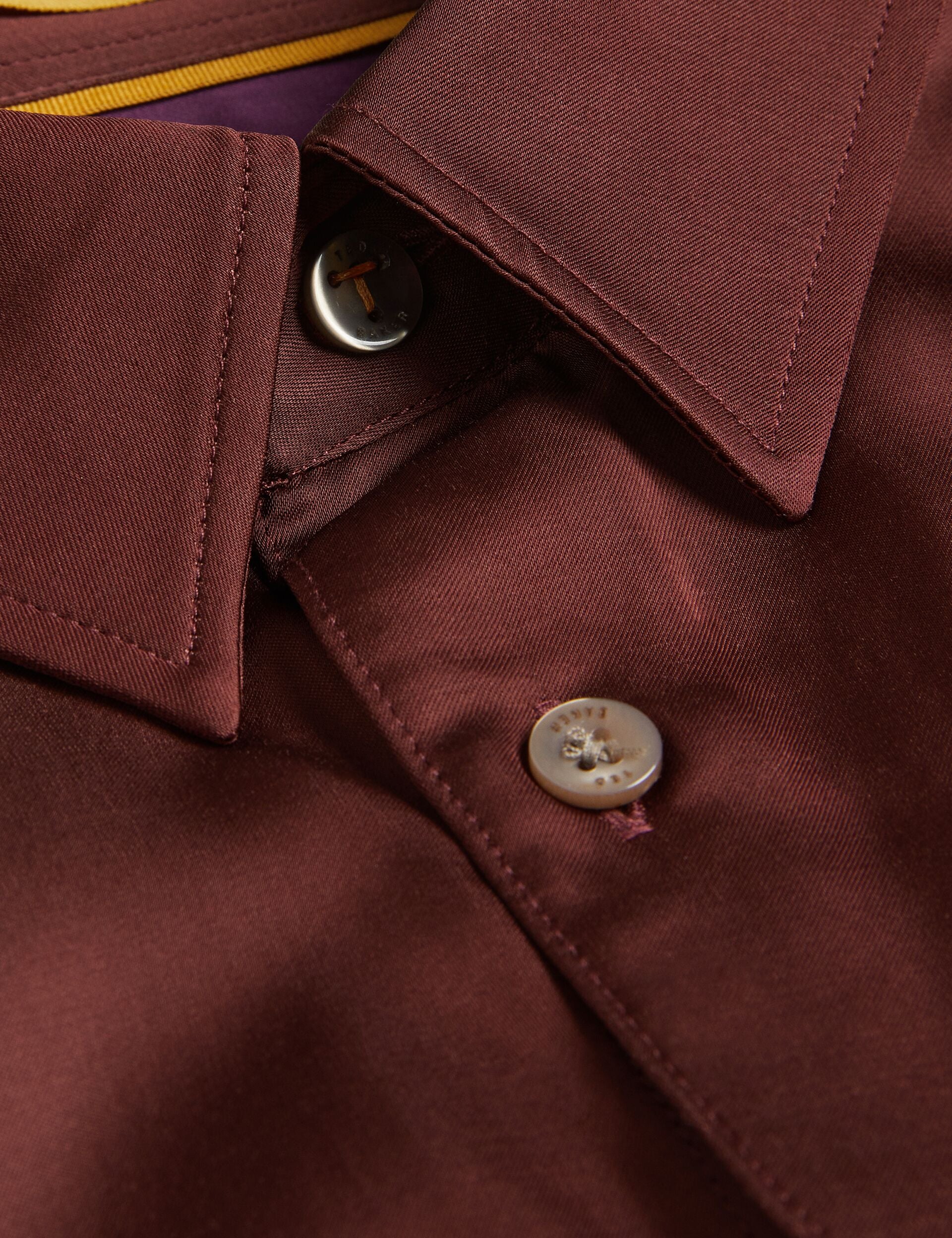 CORATO | BROWN - Image 3