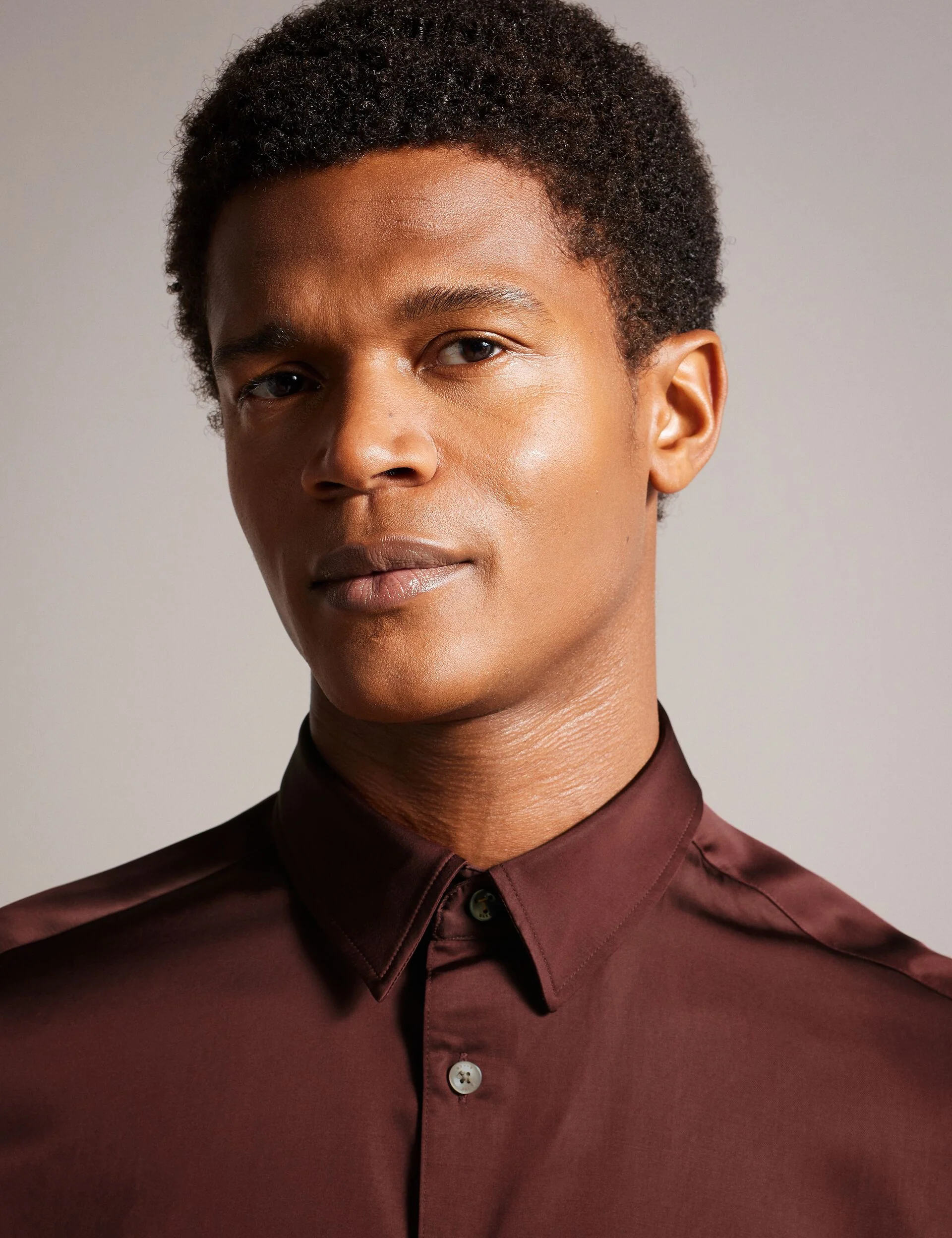 CORATO | BROWN - Image 5