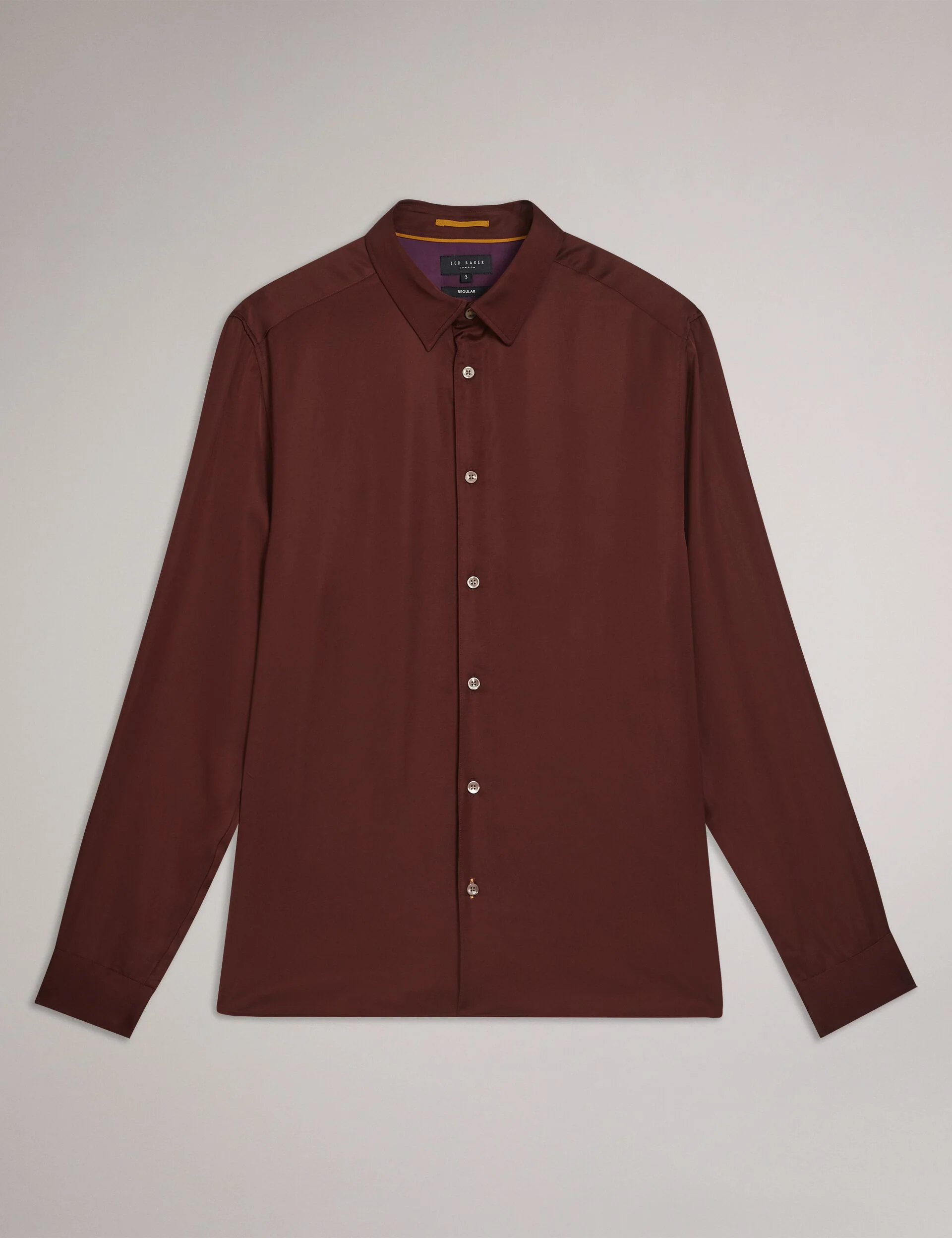 CORATO | BROWN - Image 6