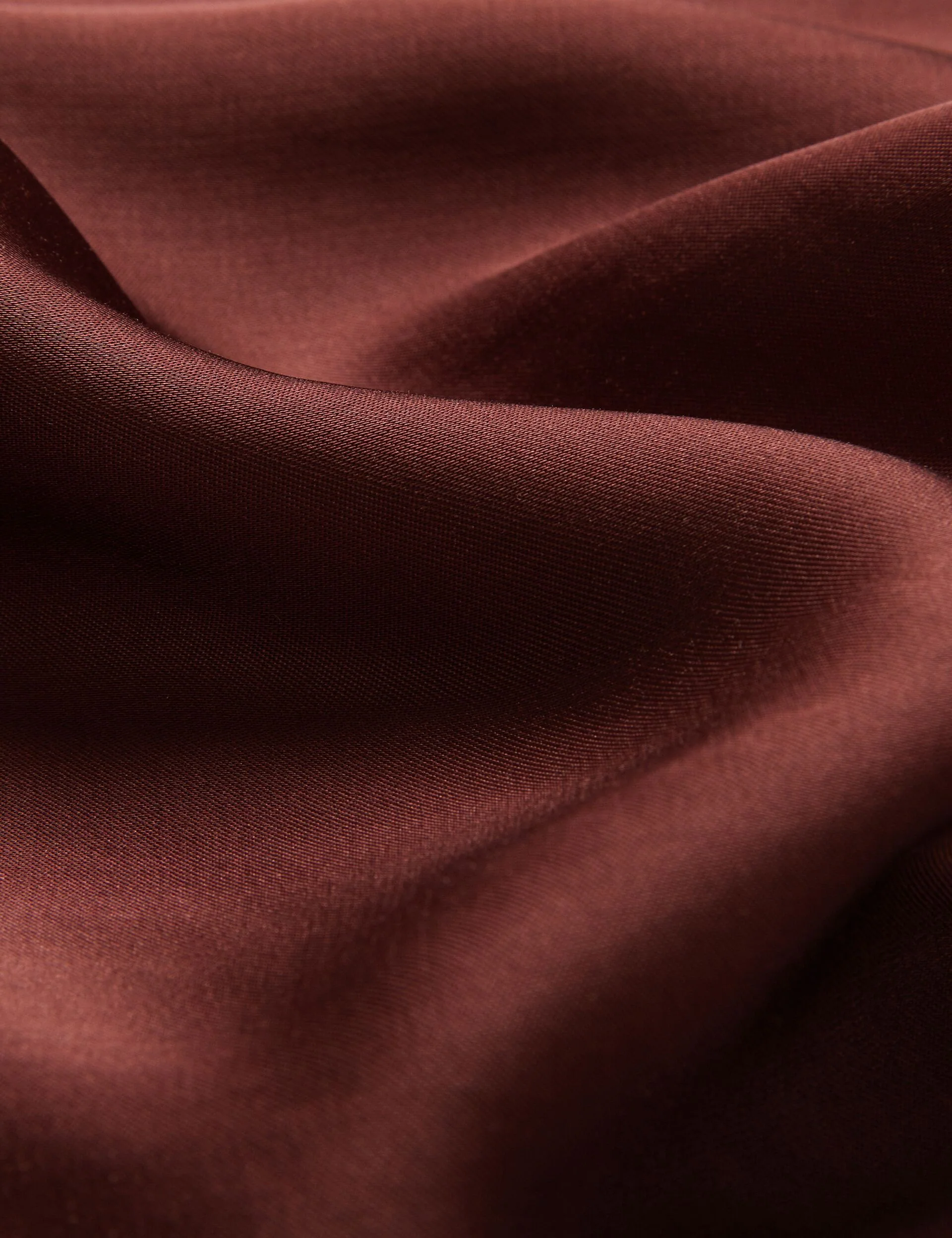 CORATO | BROWN - Image 7