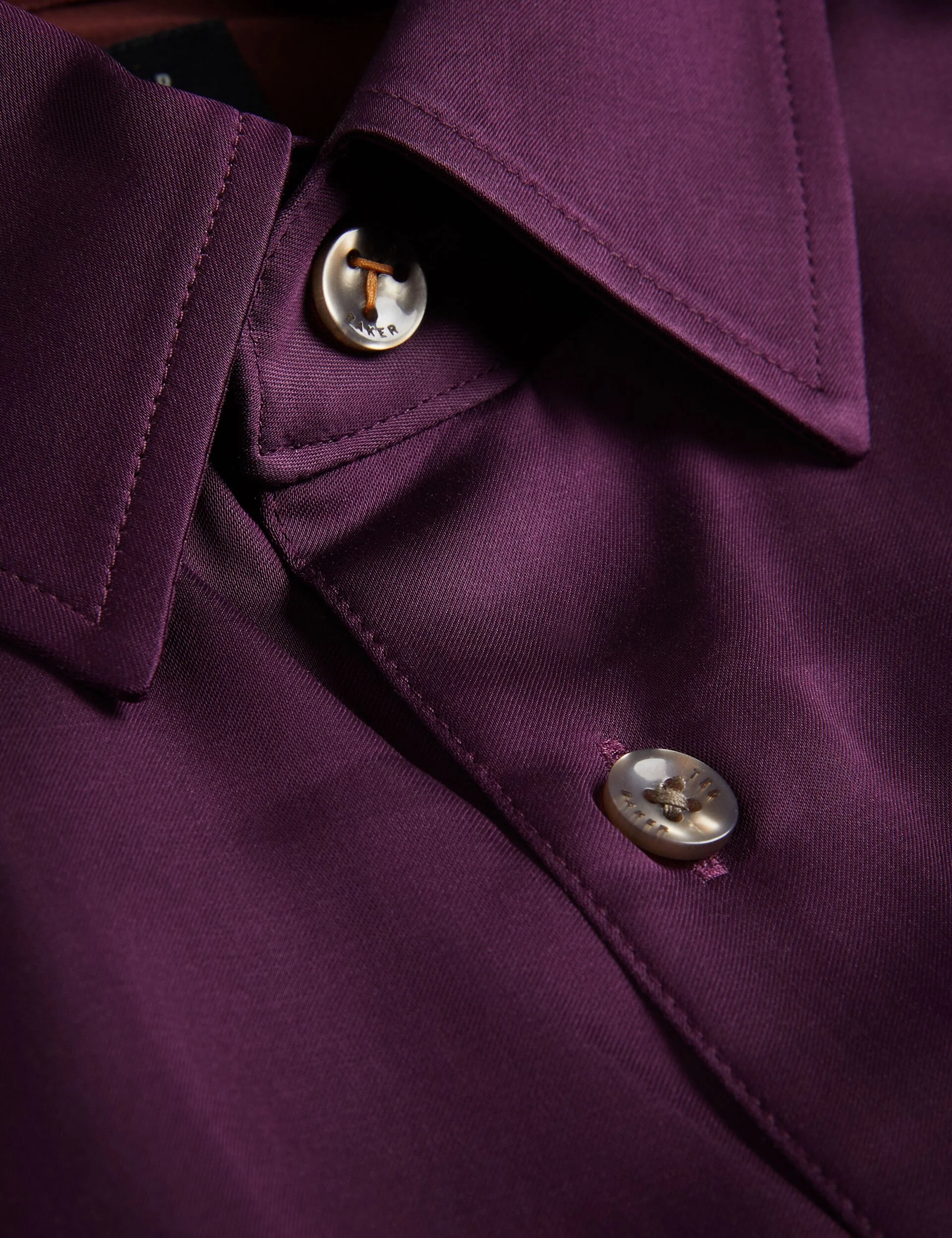 CORATO | PURPLE - Image 3