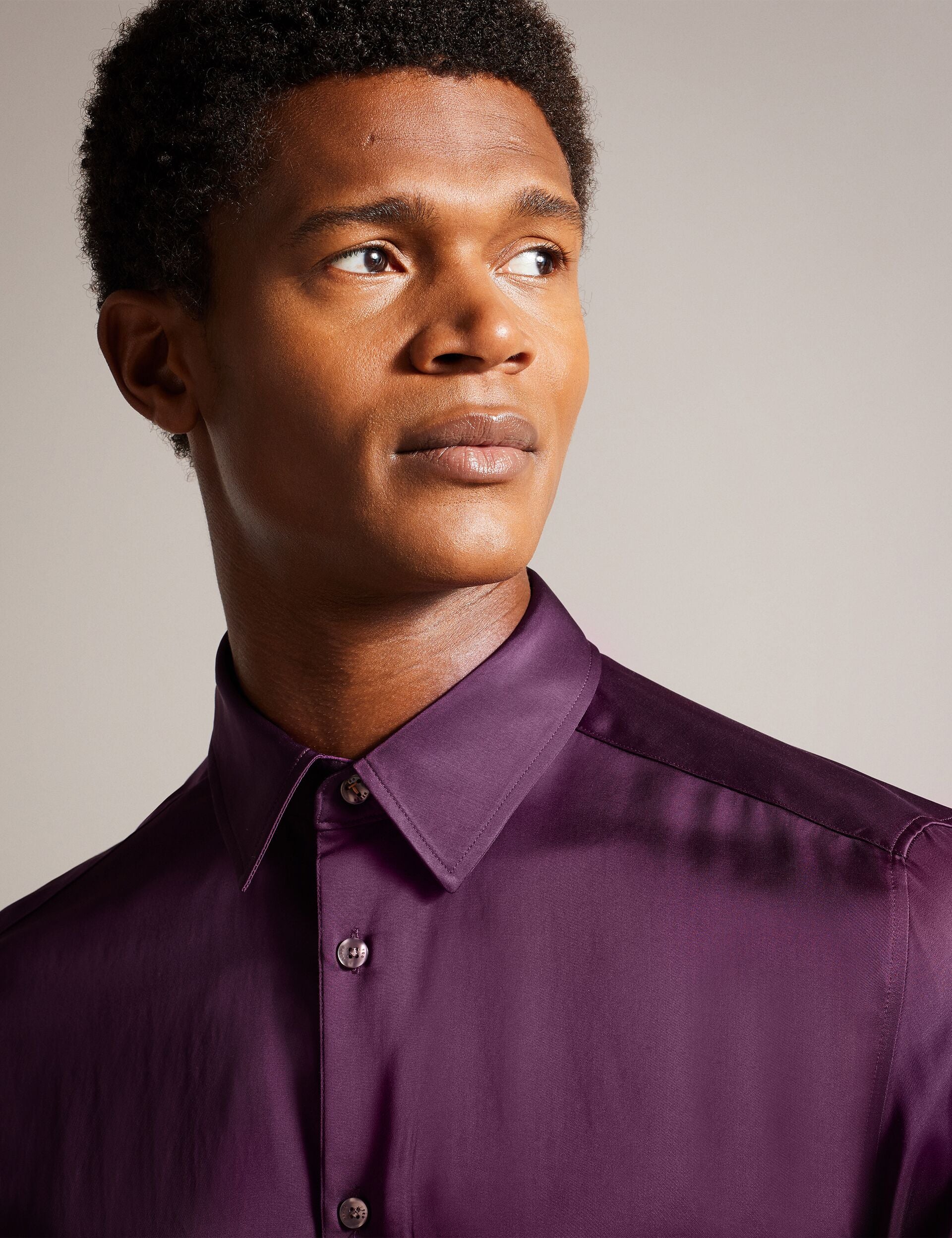 CORATO | PURPLE - Image 5