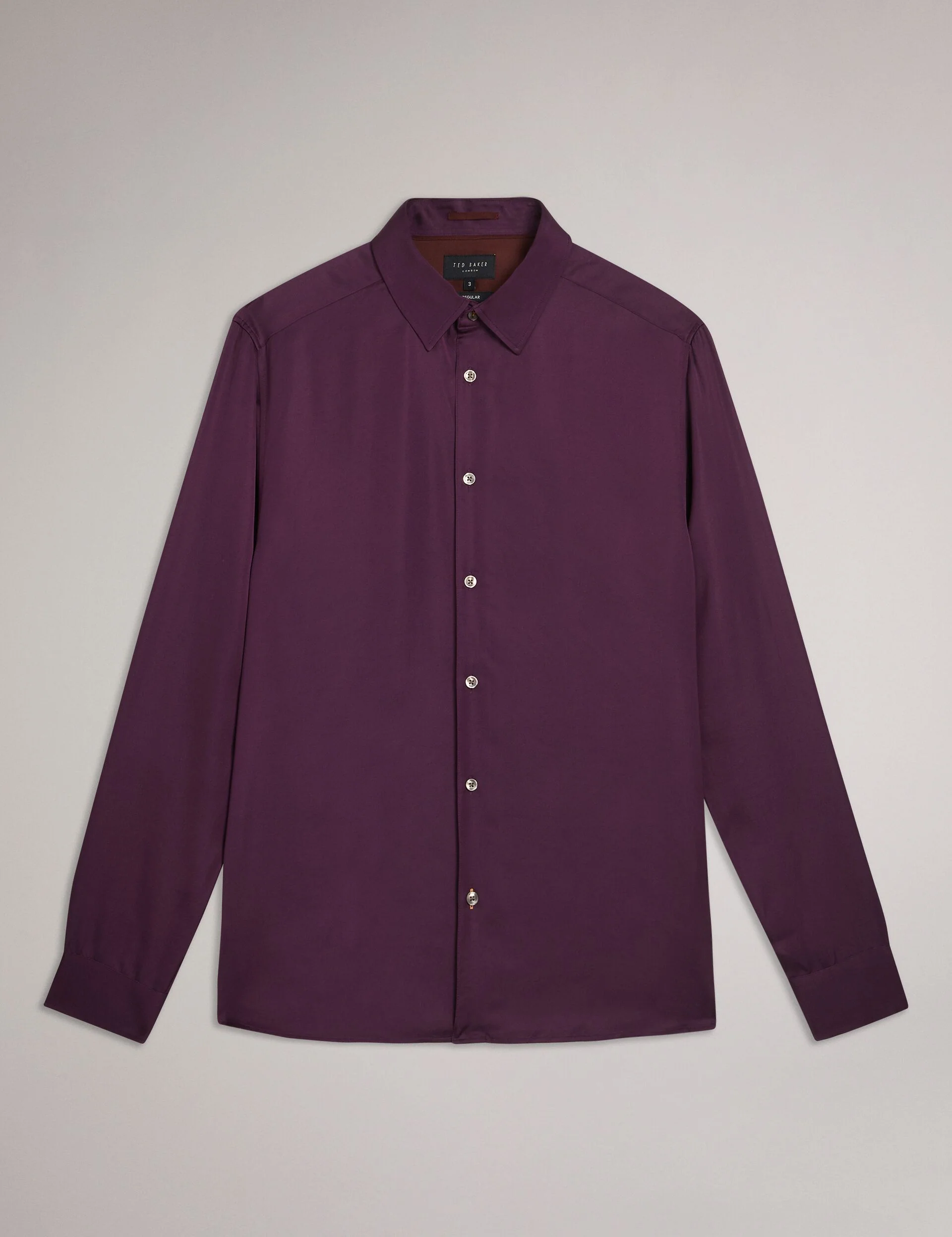 CORATO | PURPLE - Image 6