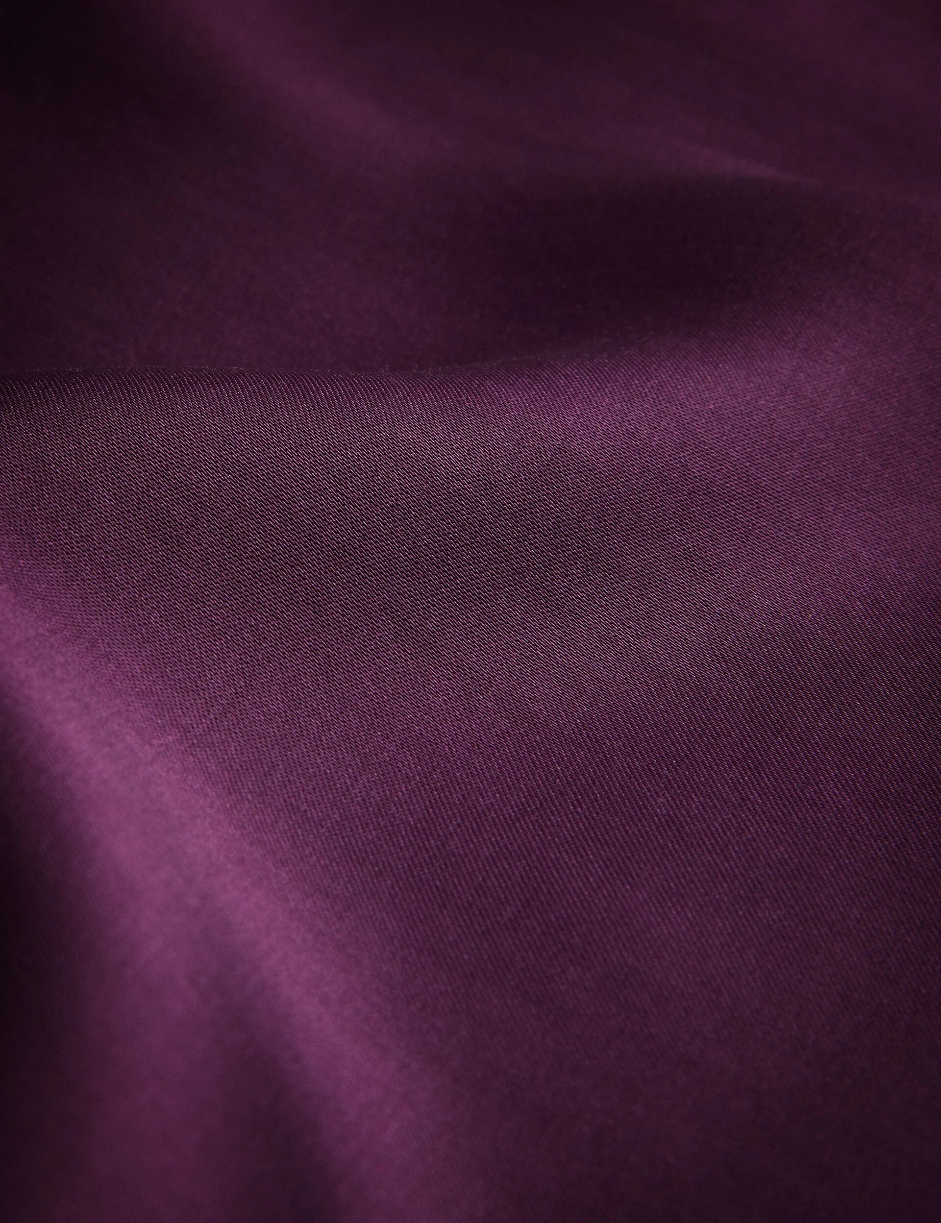 CORATO | PURPLE - Image 7