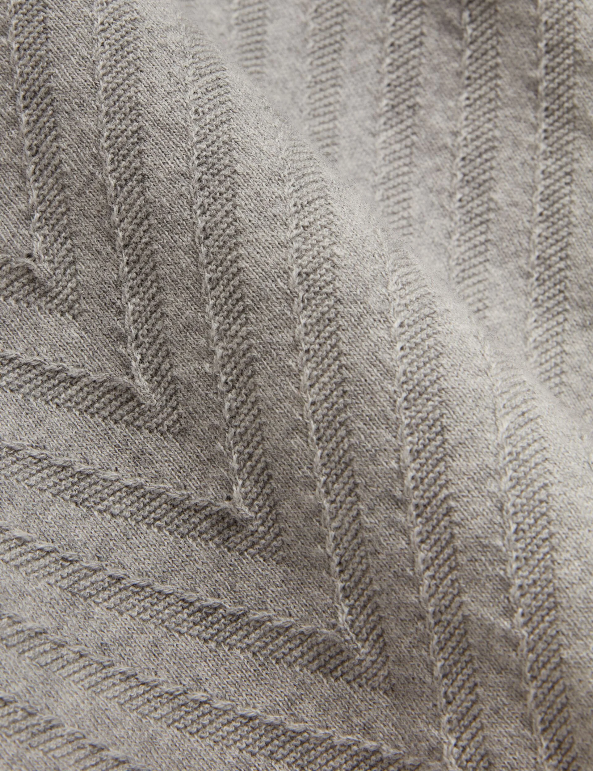 CORBIN | LIGHT GREY - Image 3