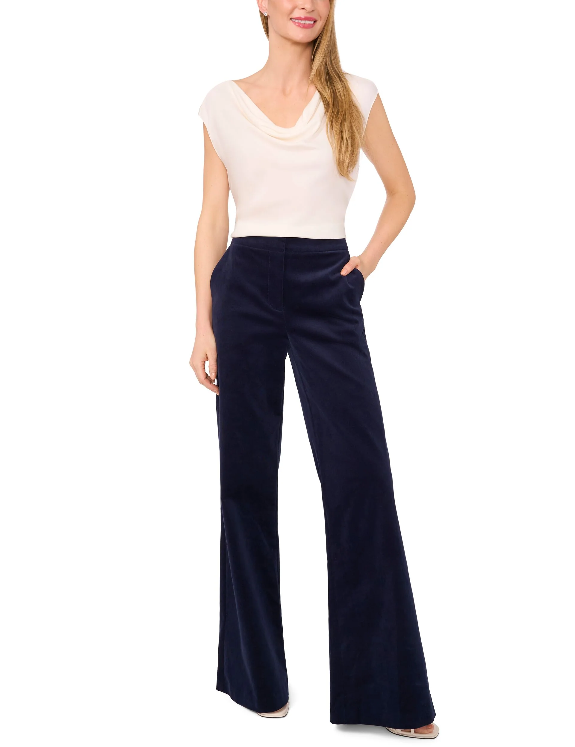 CORDIN | DARK BLUE - Image 2