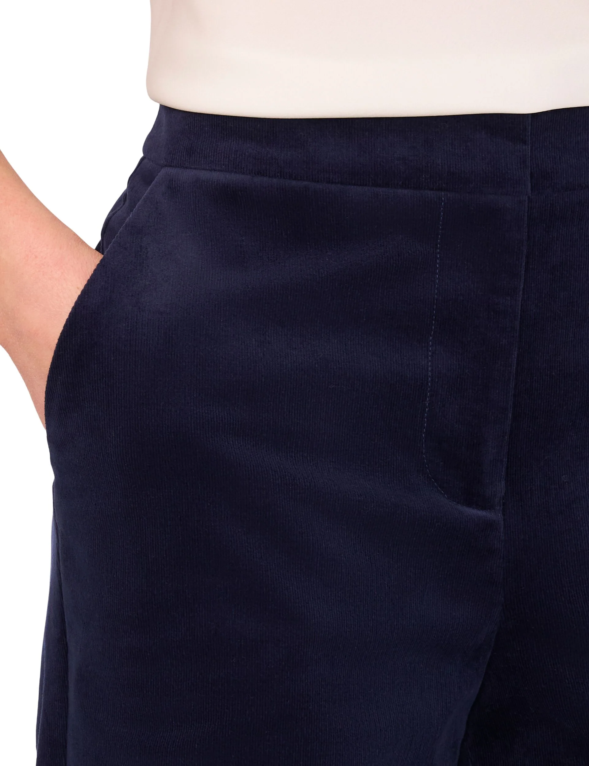 CORDIN | DARK BLUE - Image 3
