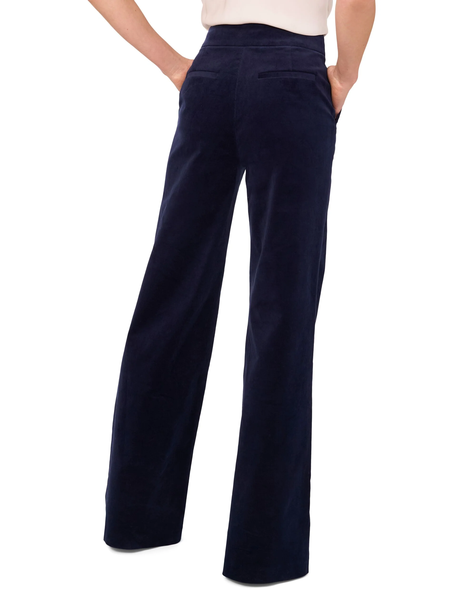CORDIN | DARK BLUE - Image 4