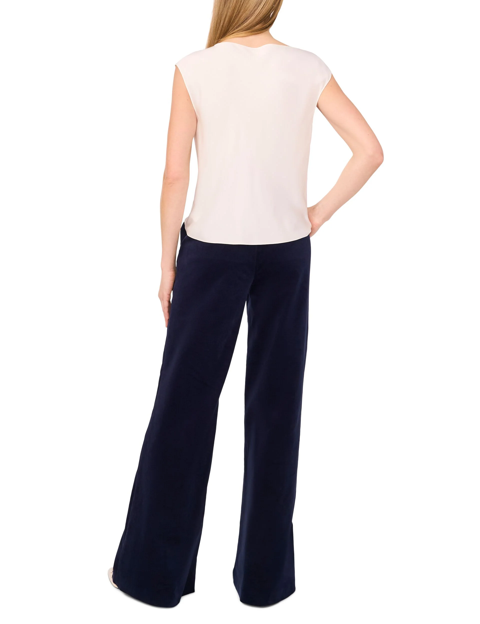 CORDIN | DARK BLUE - Image 5