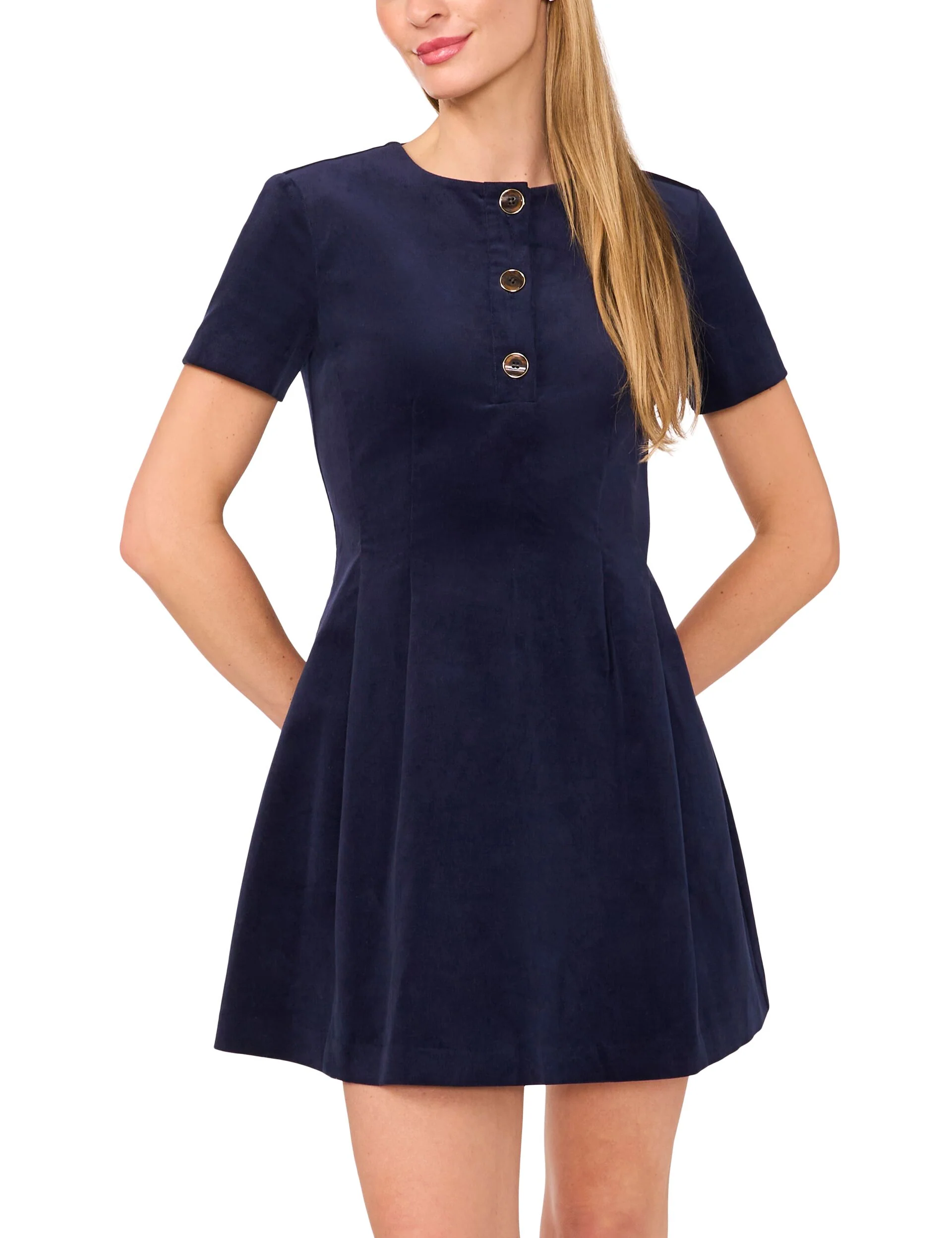 CORDIS | DARK BLUE - Image 2
