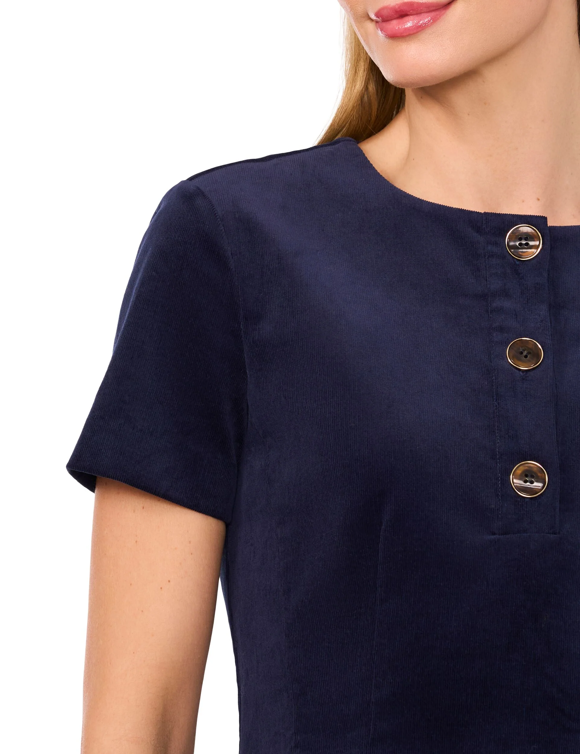 CORDIS | DARK BLUE - Image 3