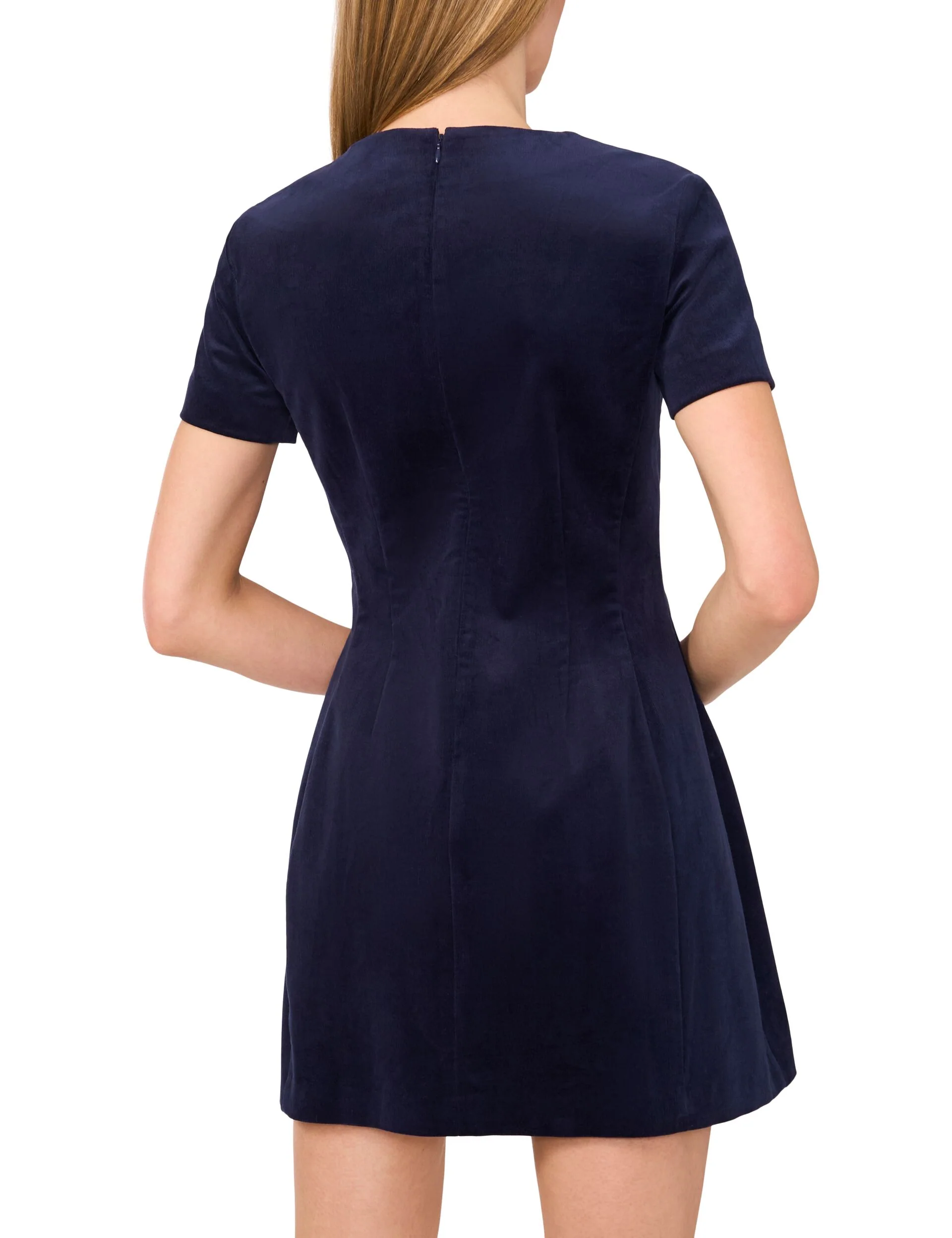 CORDIS | DARK BLUE - Image 4