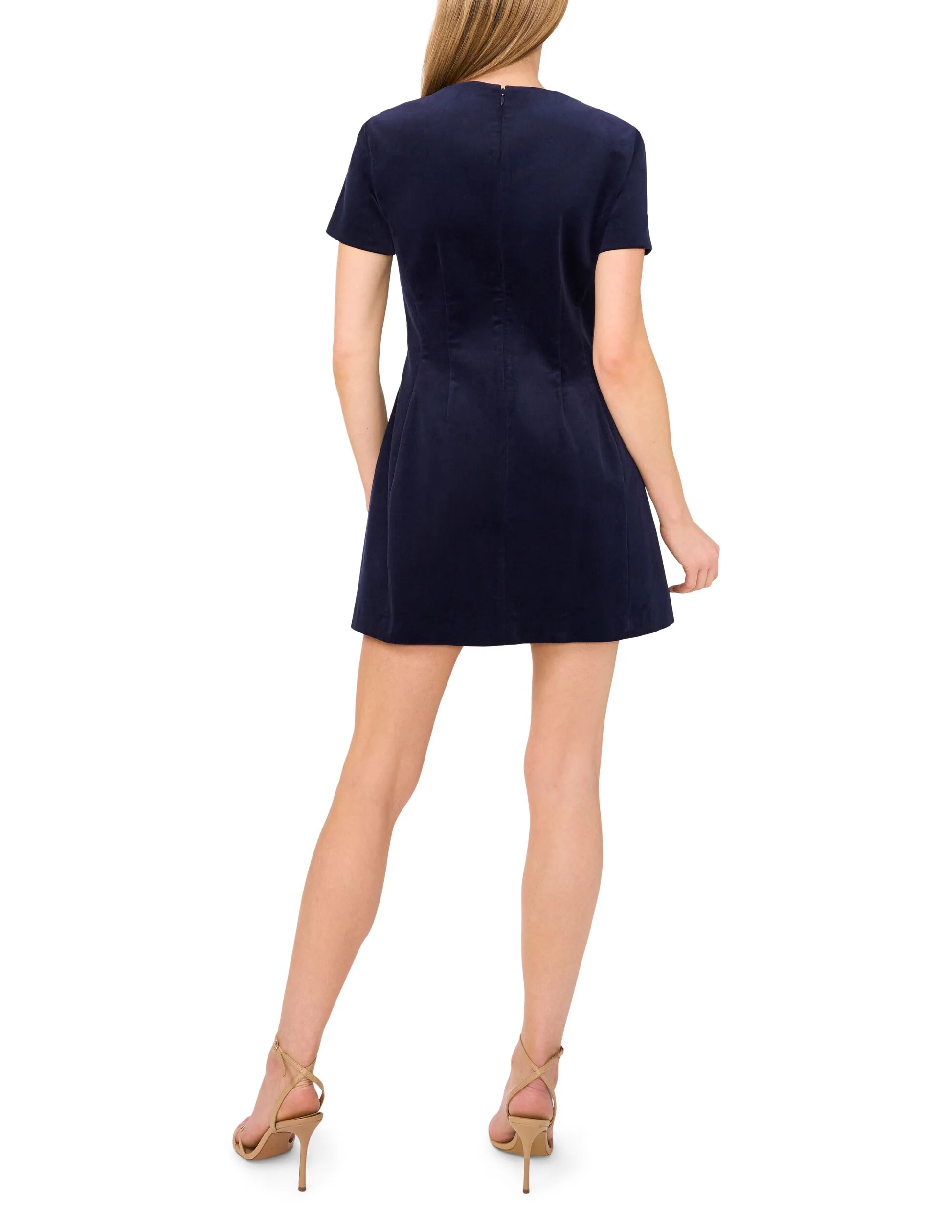 CORDIS | DARK BLUE - Image 5