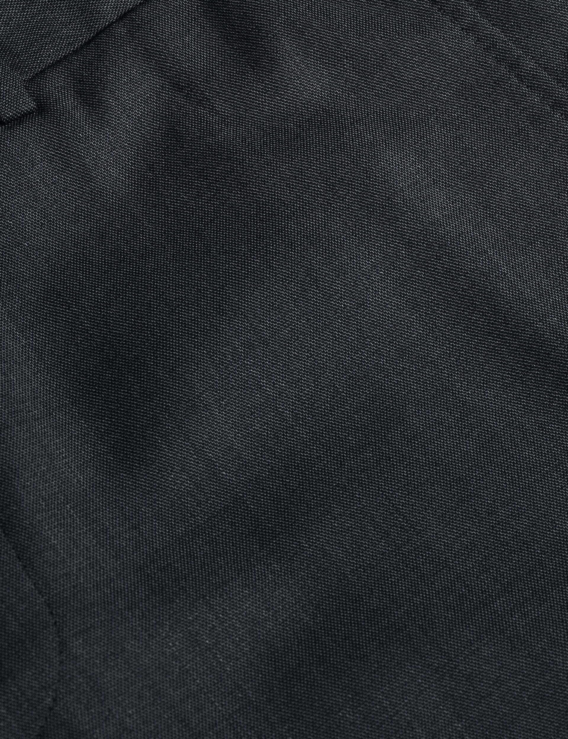 CORE SUIT TROUSER | GREY - Image 6