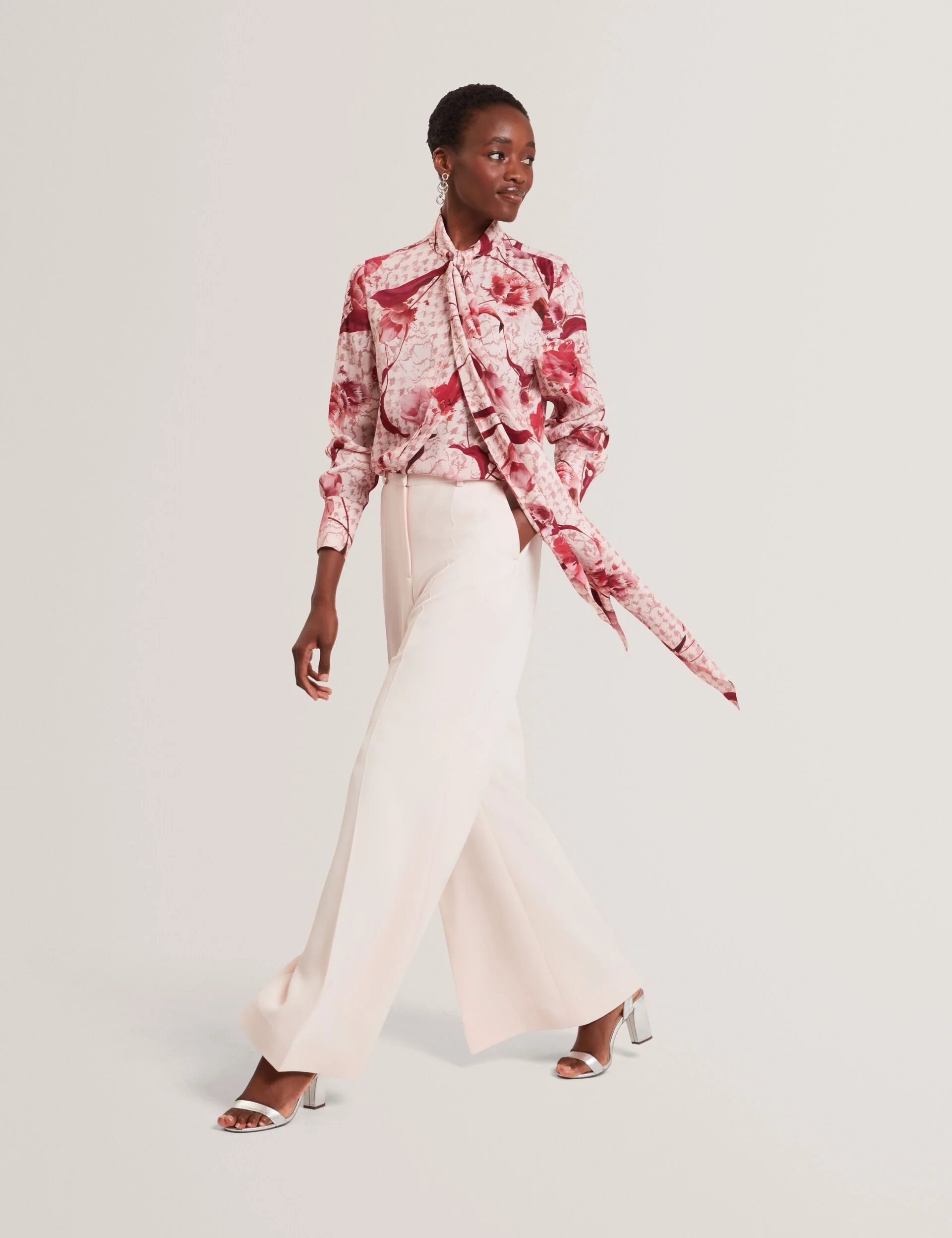CORENA | LIGHT PINK - Image 3