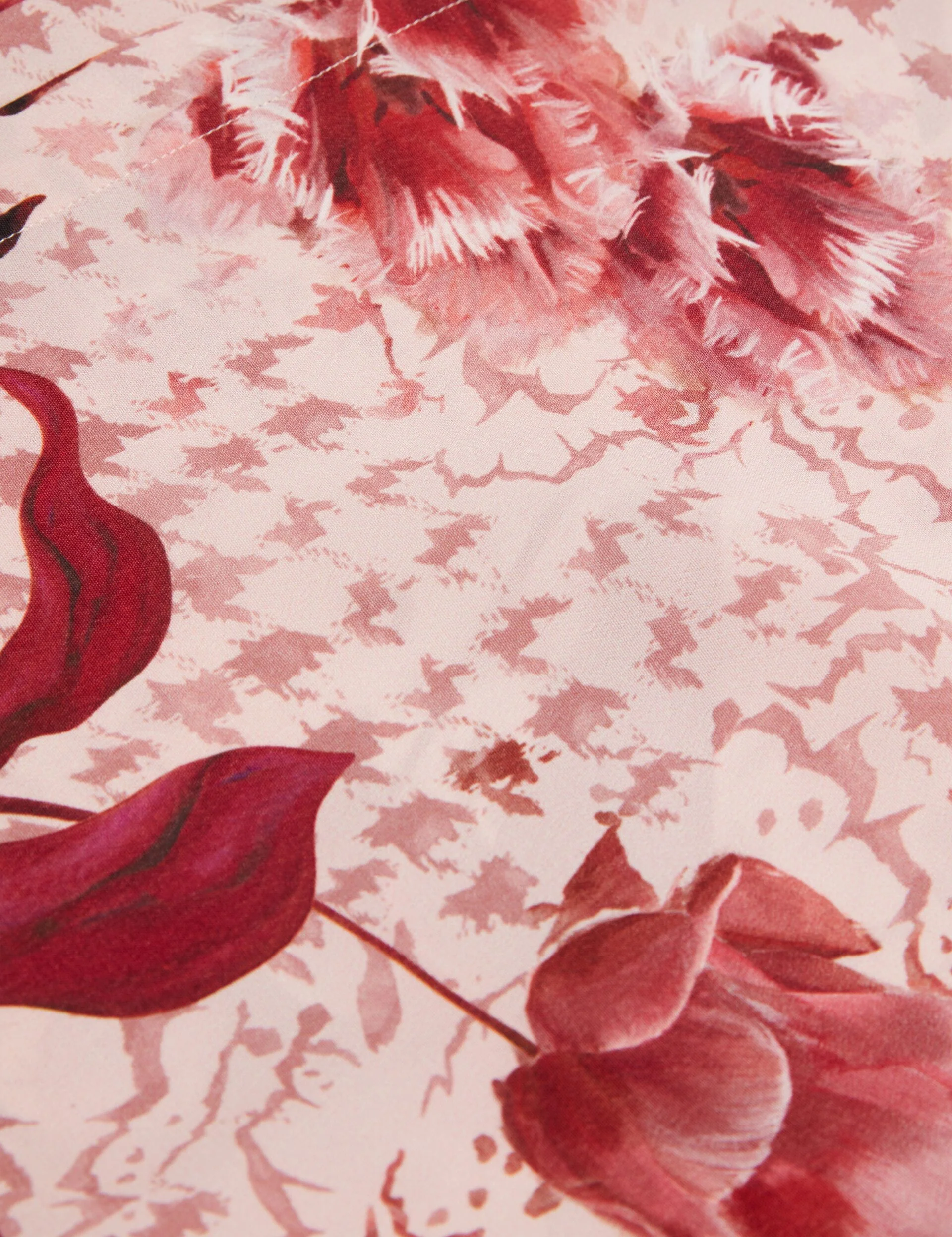 CORENA | LIGHT PINK - Image 4