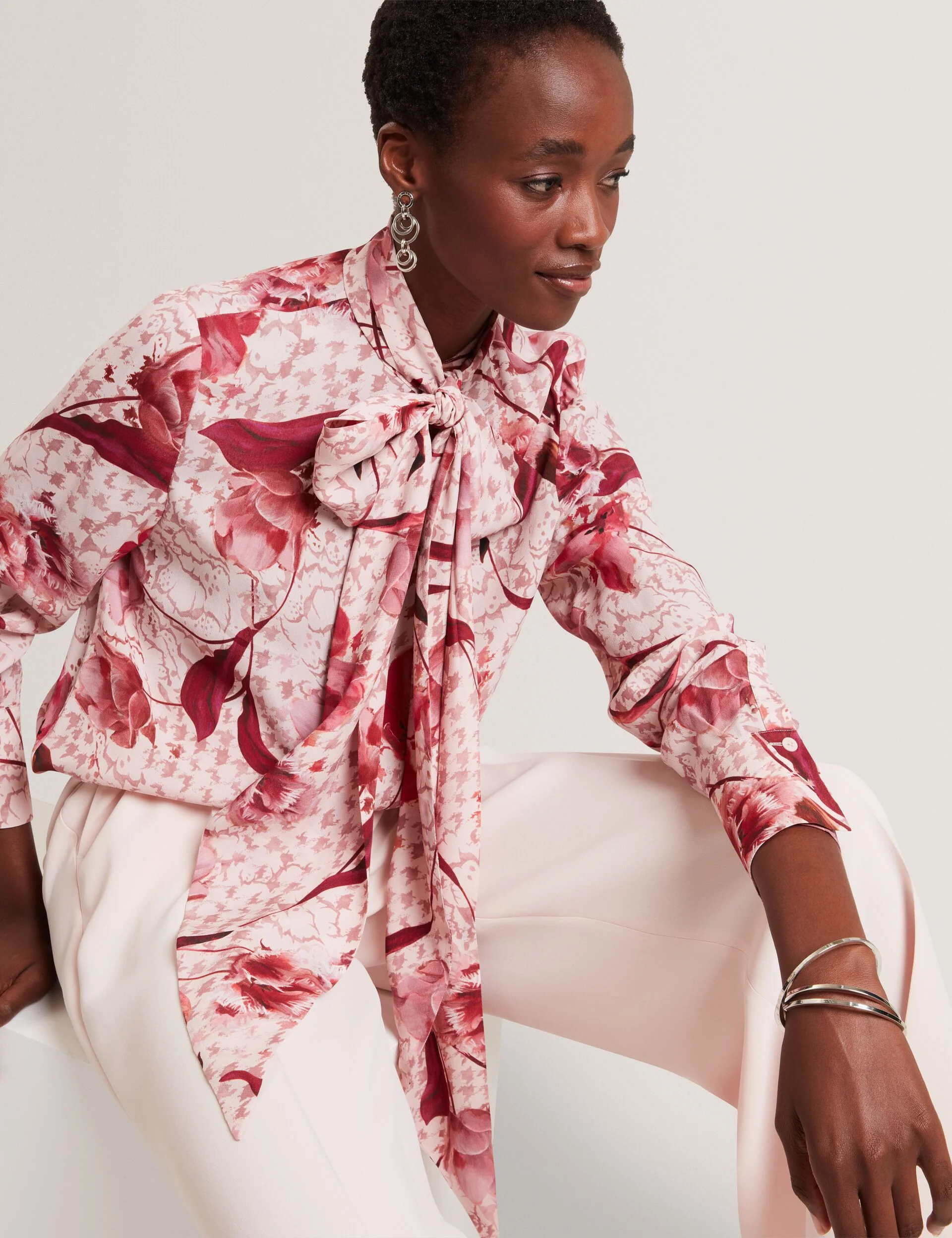 CORENA | LIGHT PINK - Image 6