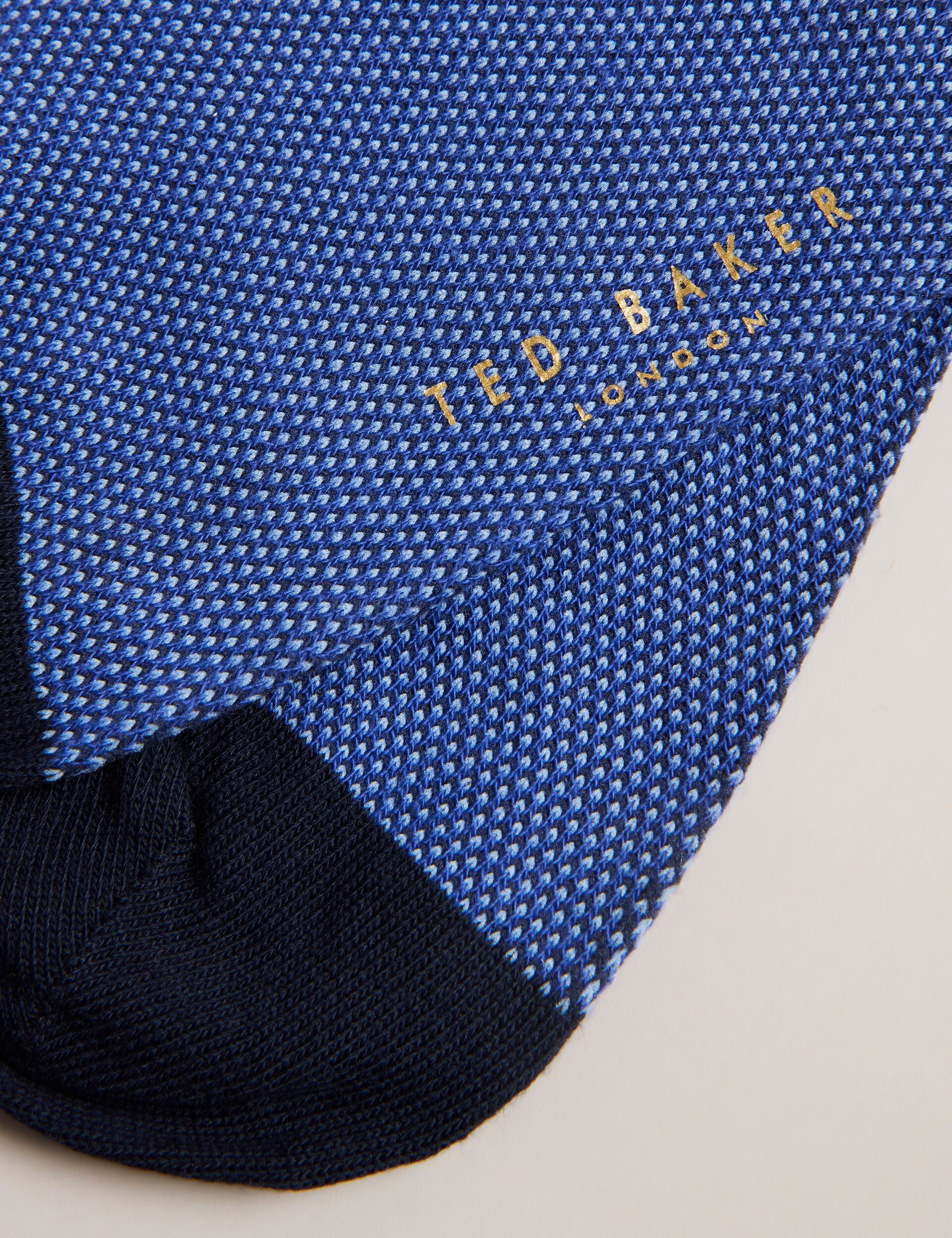 CORETEX | BLUE - Image 2