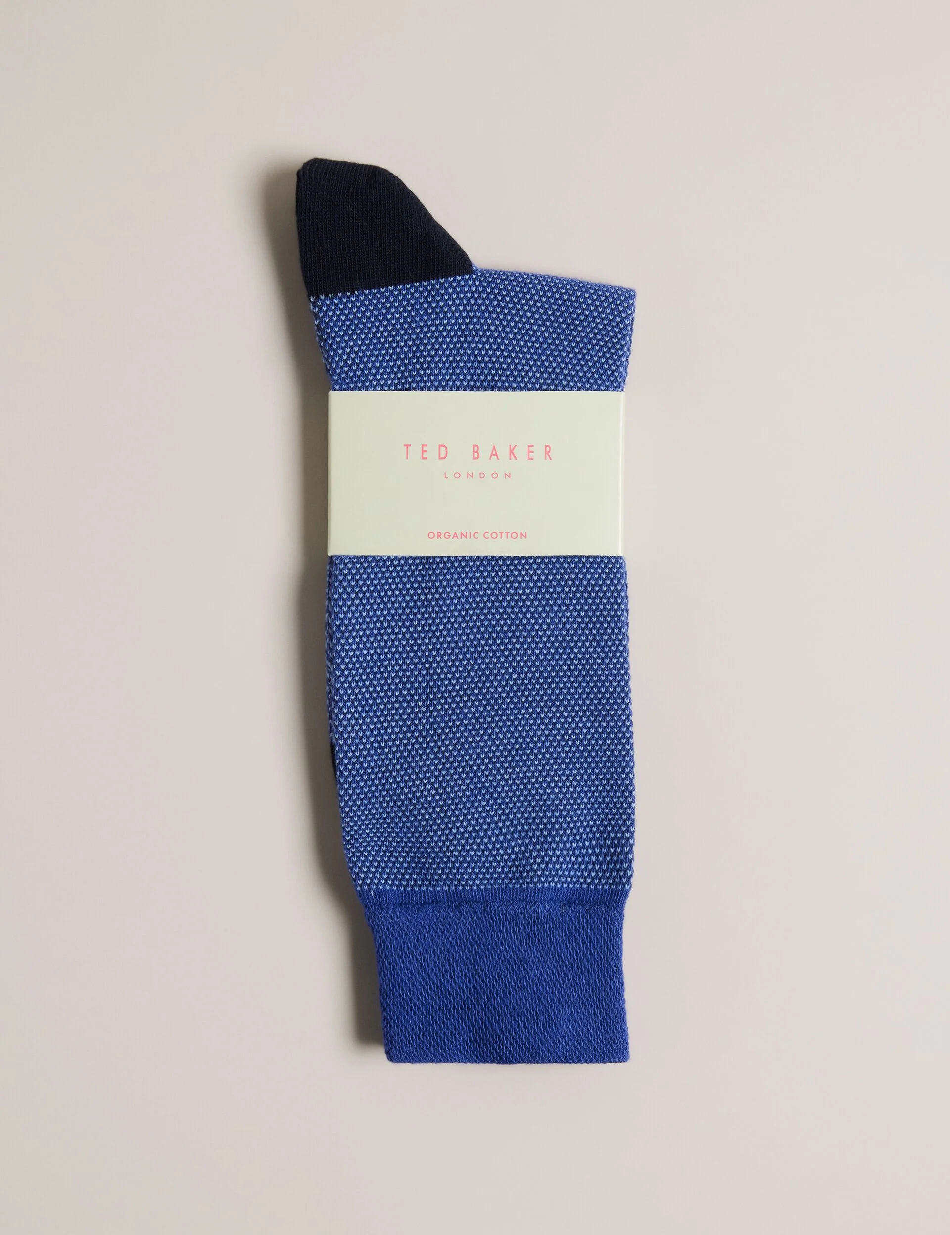 CORETEX | BLUE - Image 3