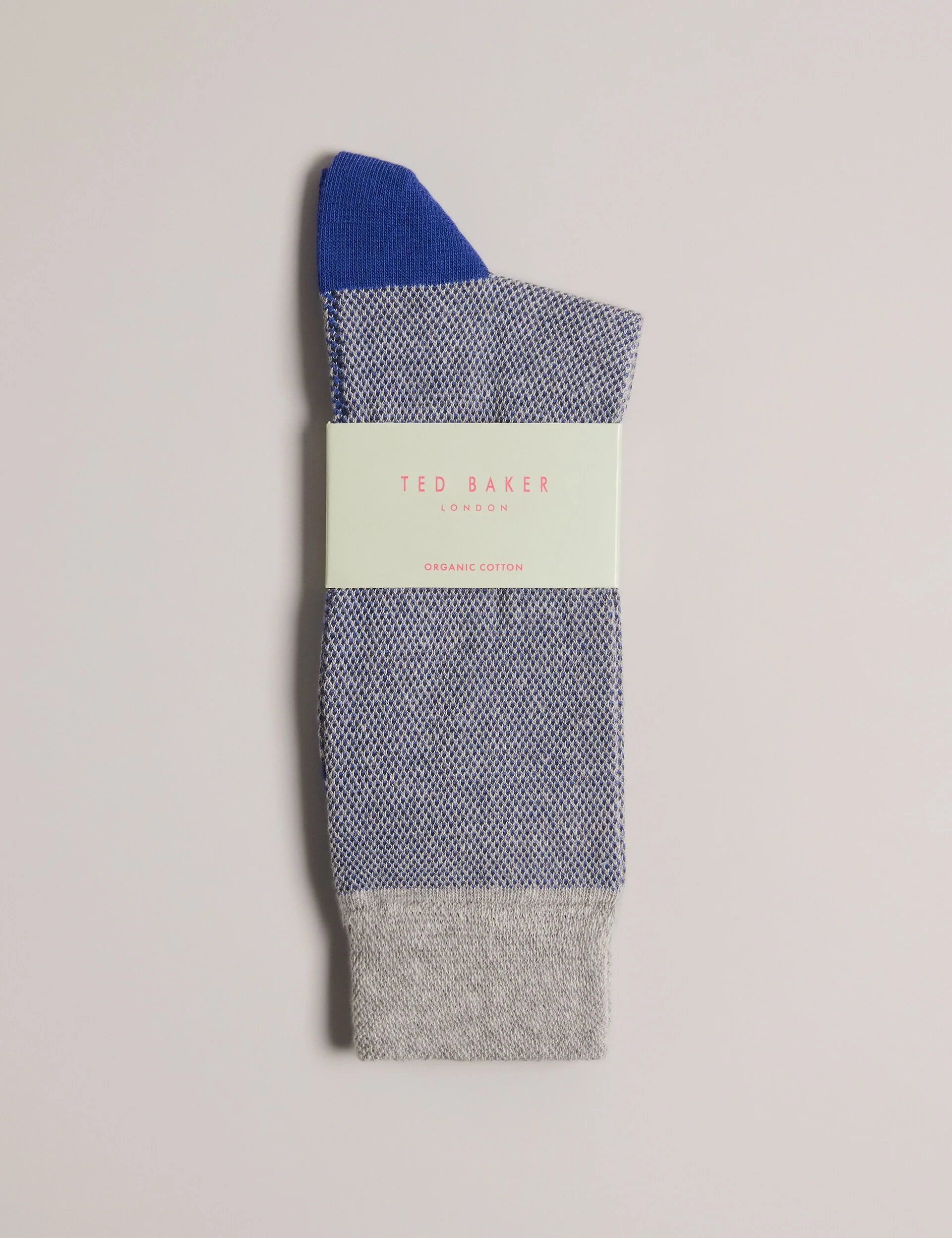 CORETEX | GREY - Image 2