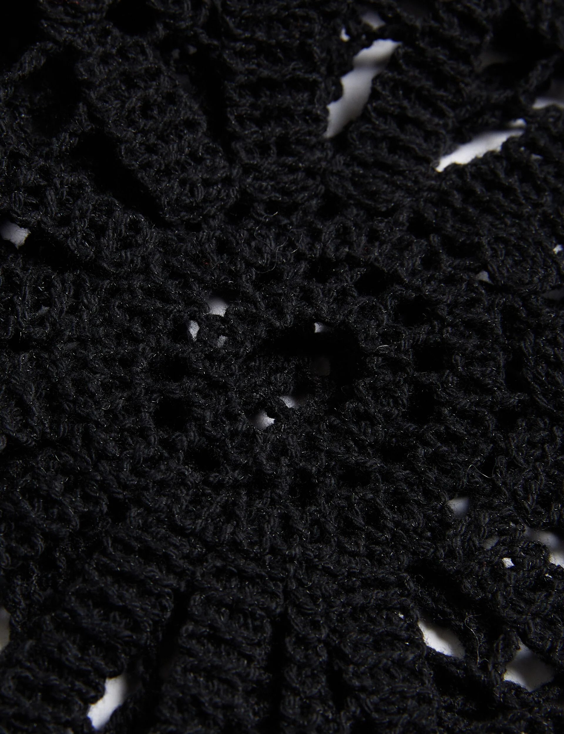 CORHA | BLACK - Image 3