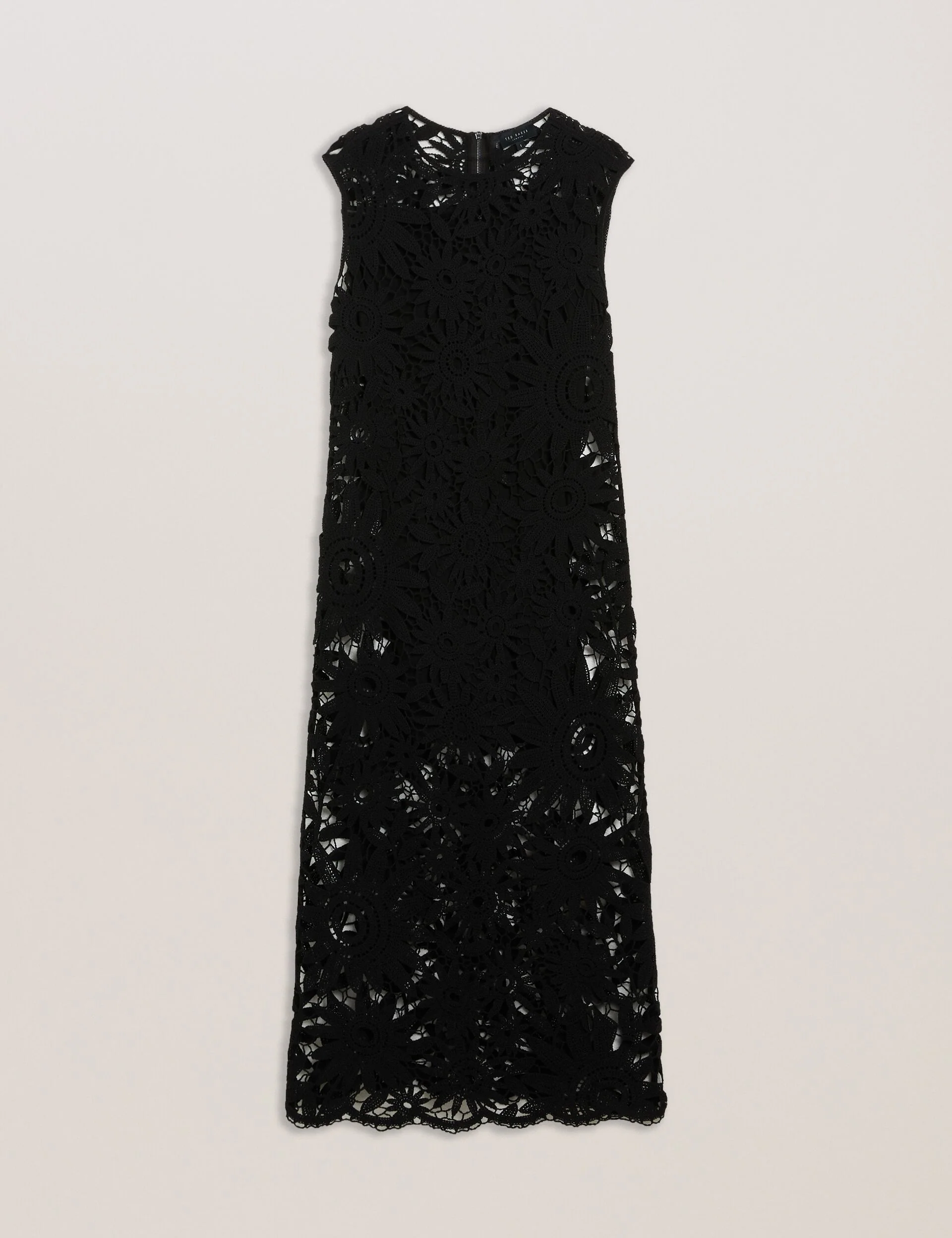 CORHA | BLACK - Image 5