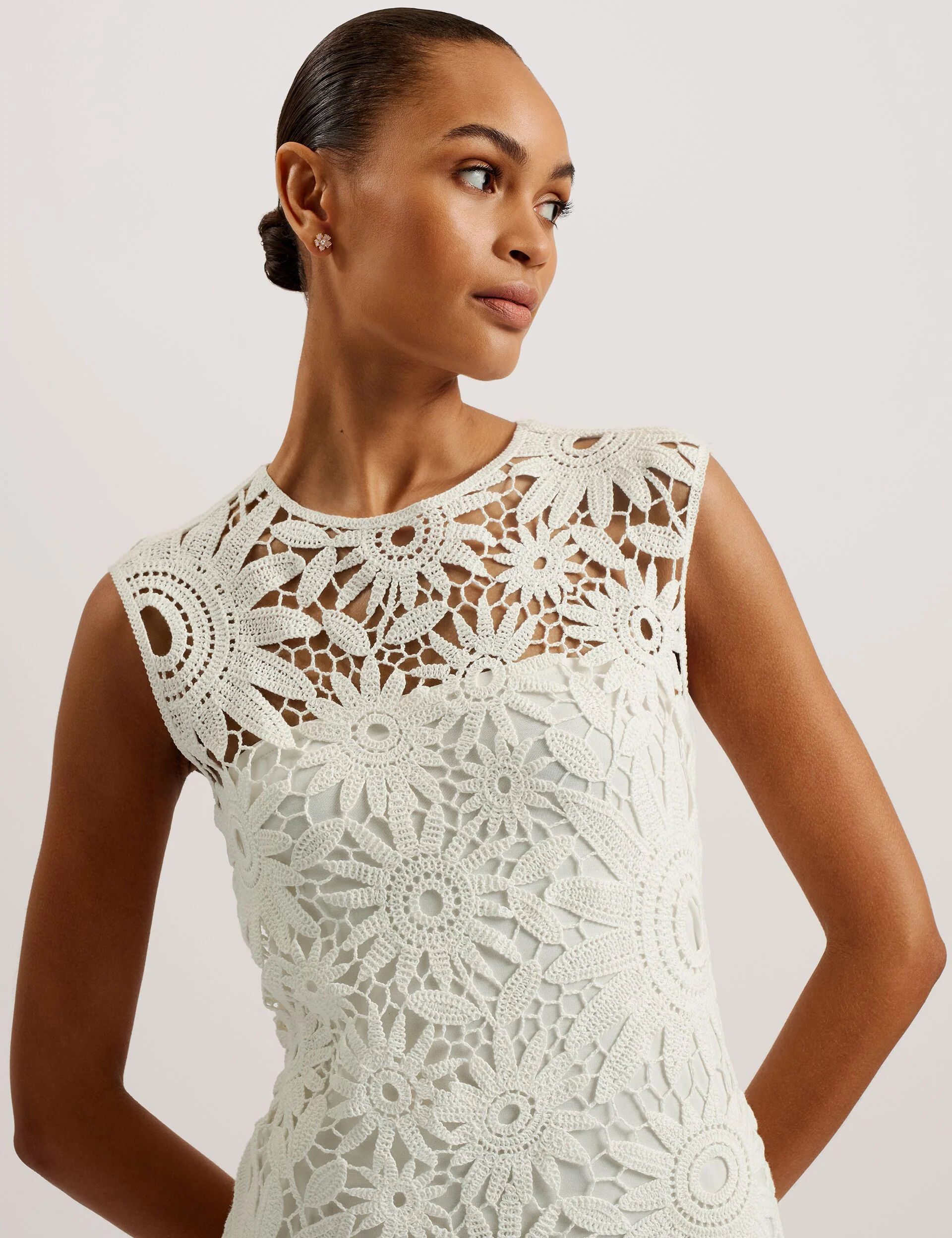 CORHA | IVORY - Image 2