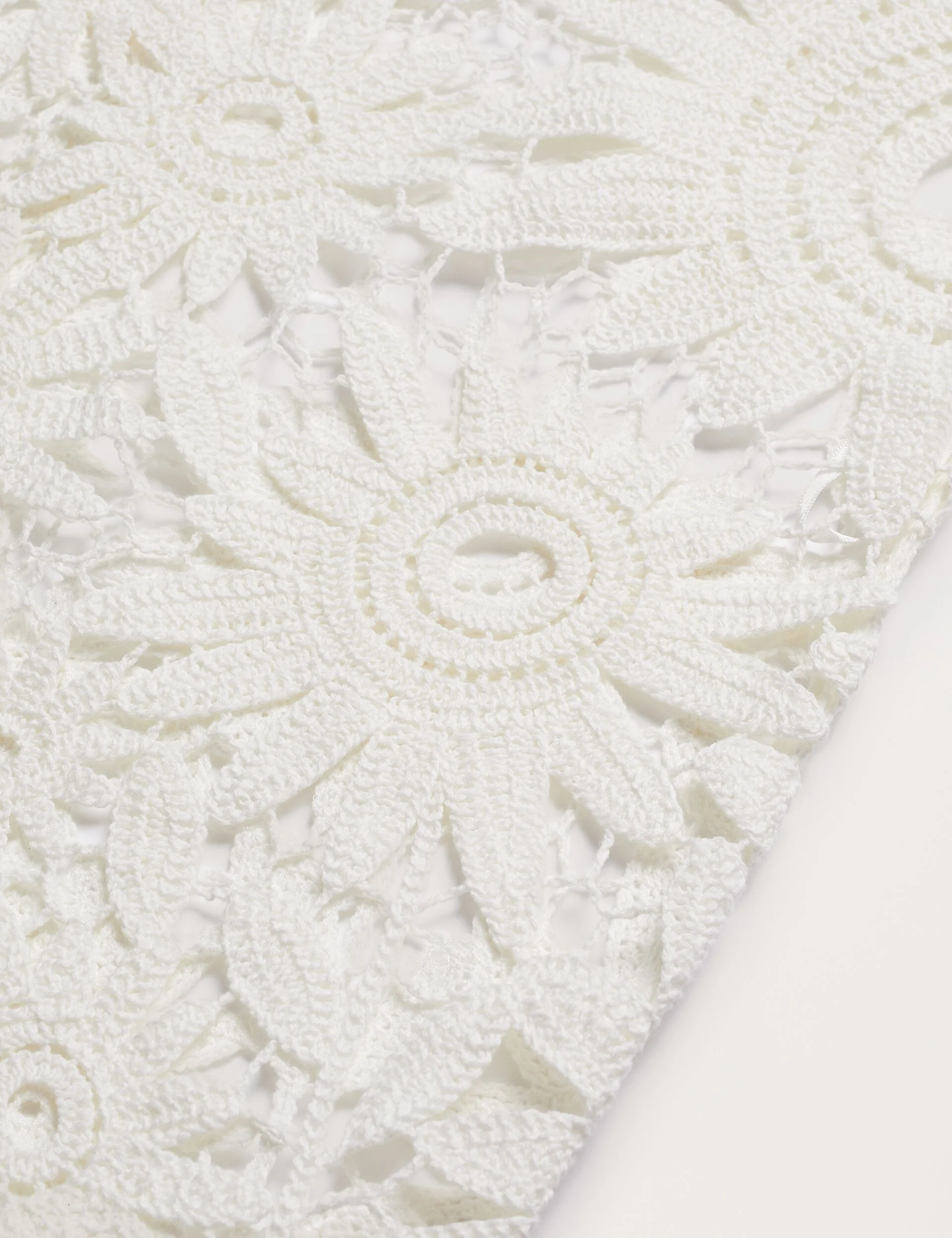 CORHA | IVORY - Image 3