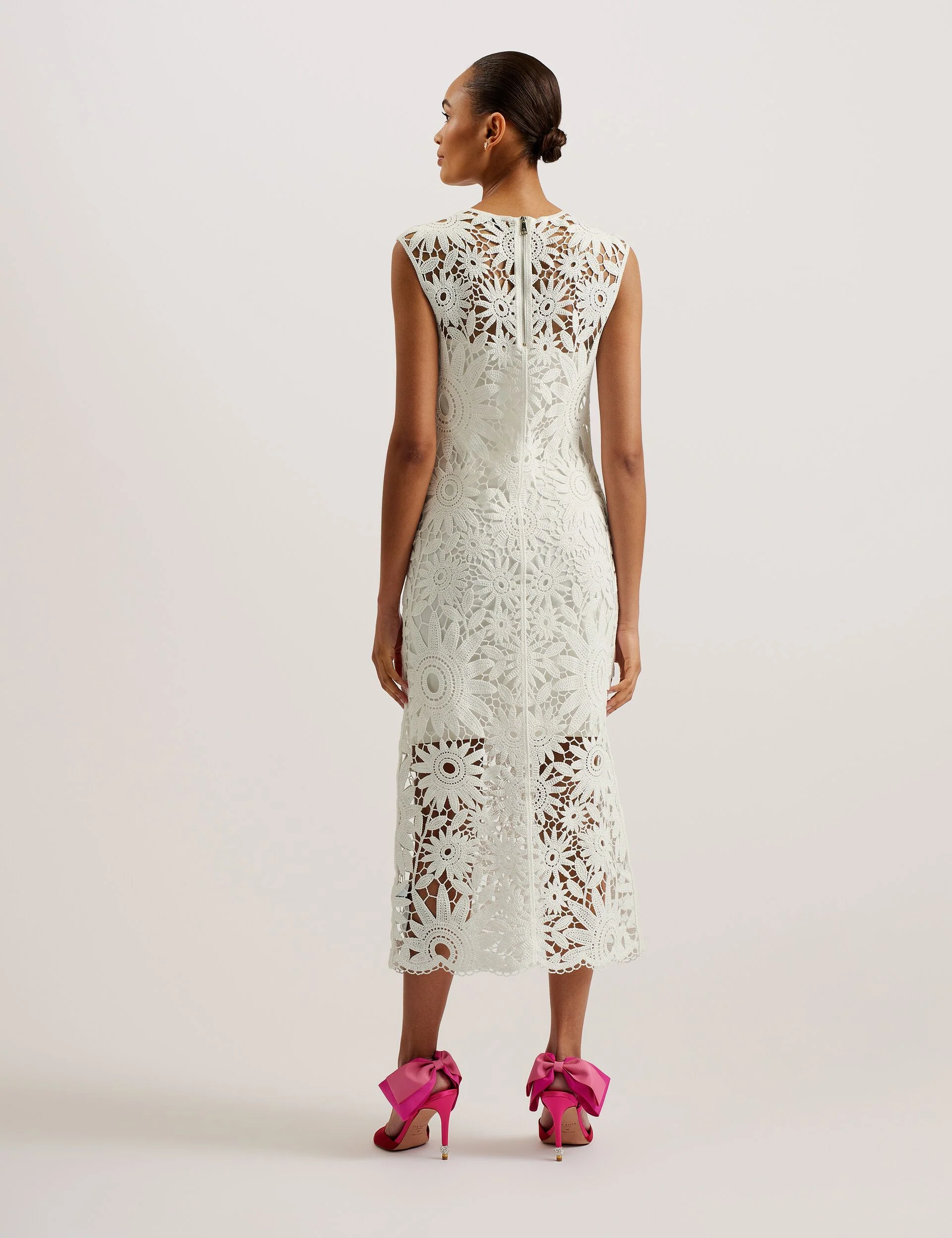 CORHA | IVORY - Image 4