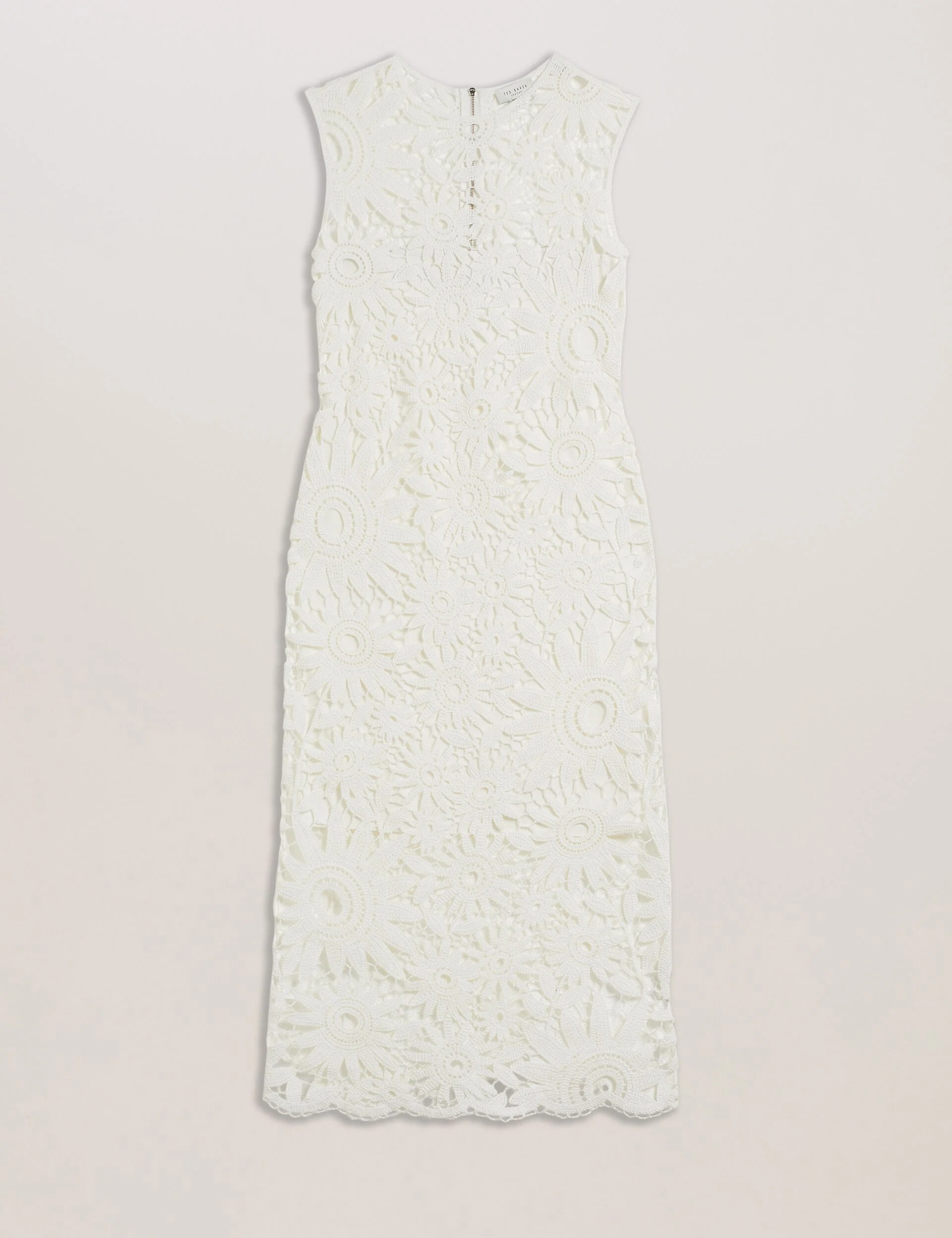 CORHA | IVORY - Image 5
