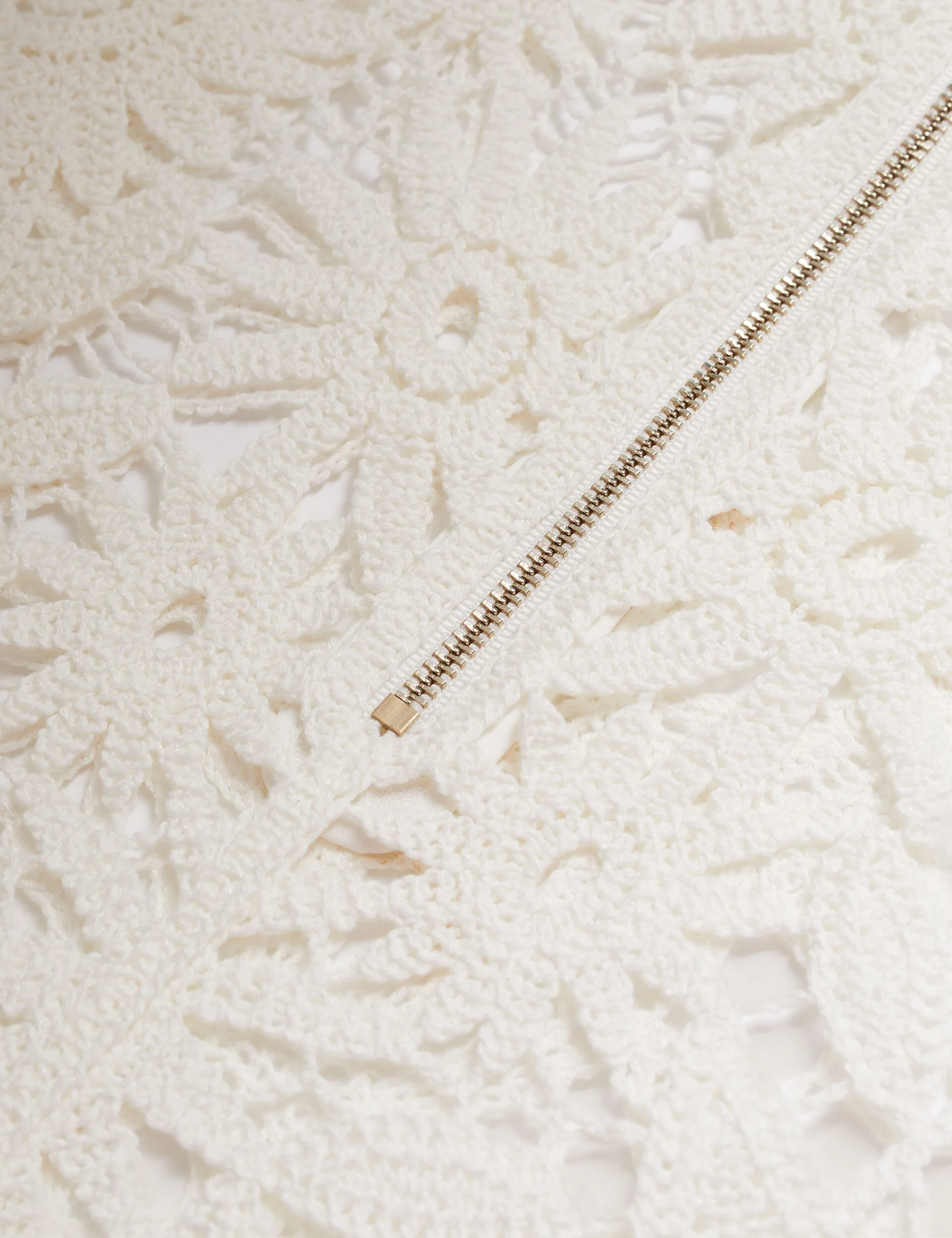 CORHA | IVORY - Image 6