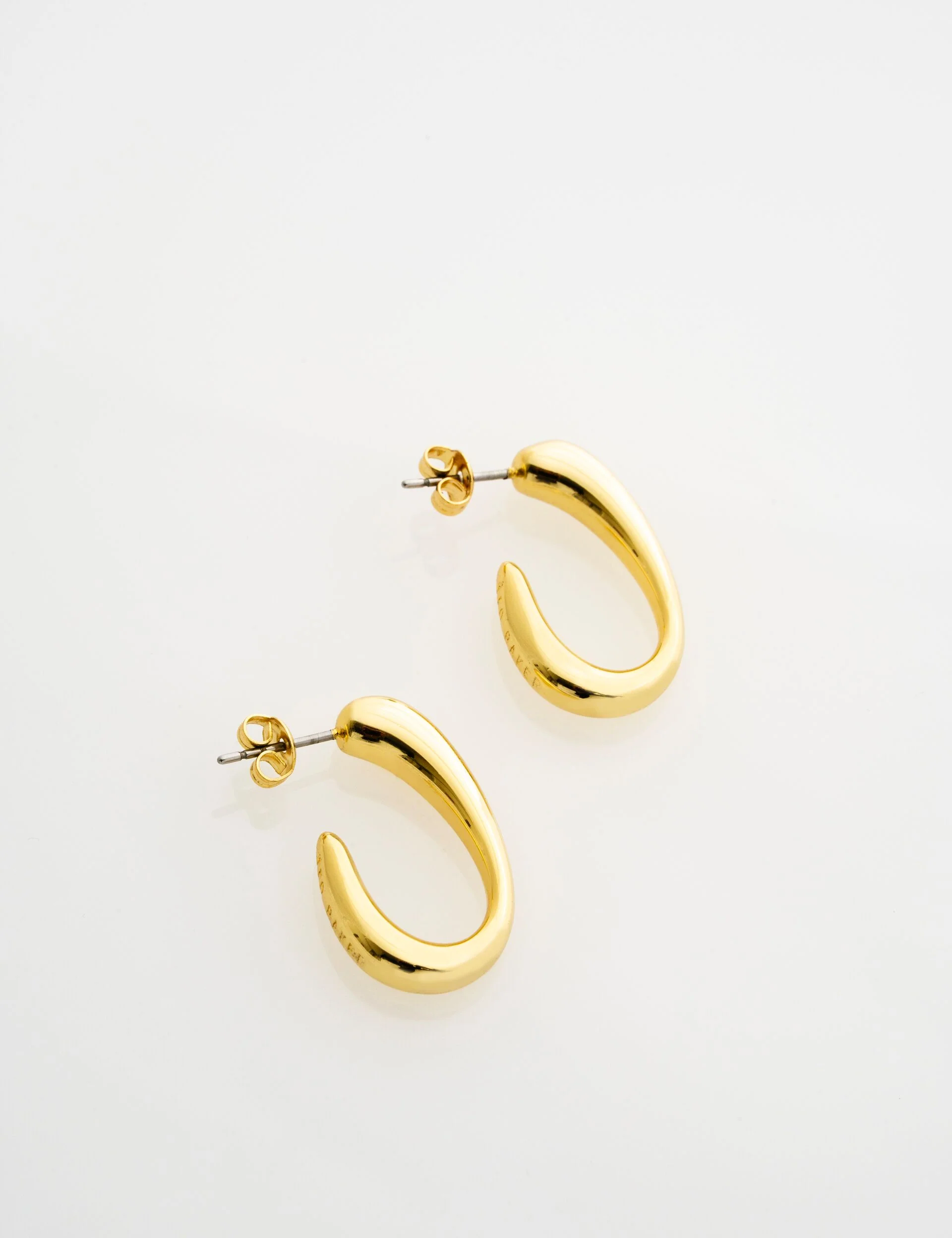 Corie | GOLD - Image 2