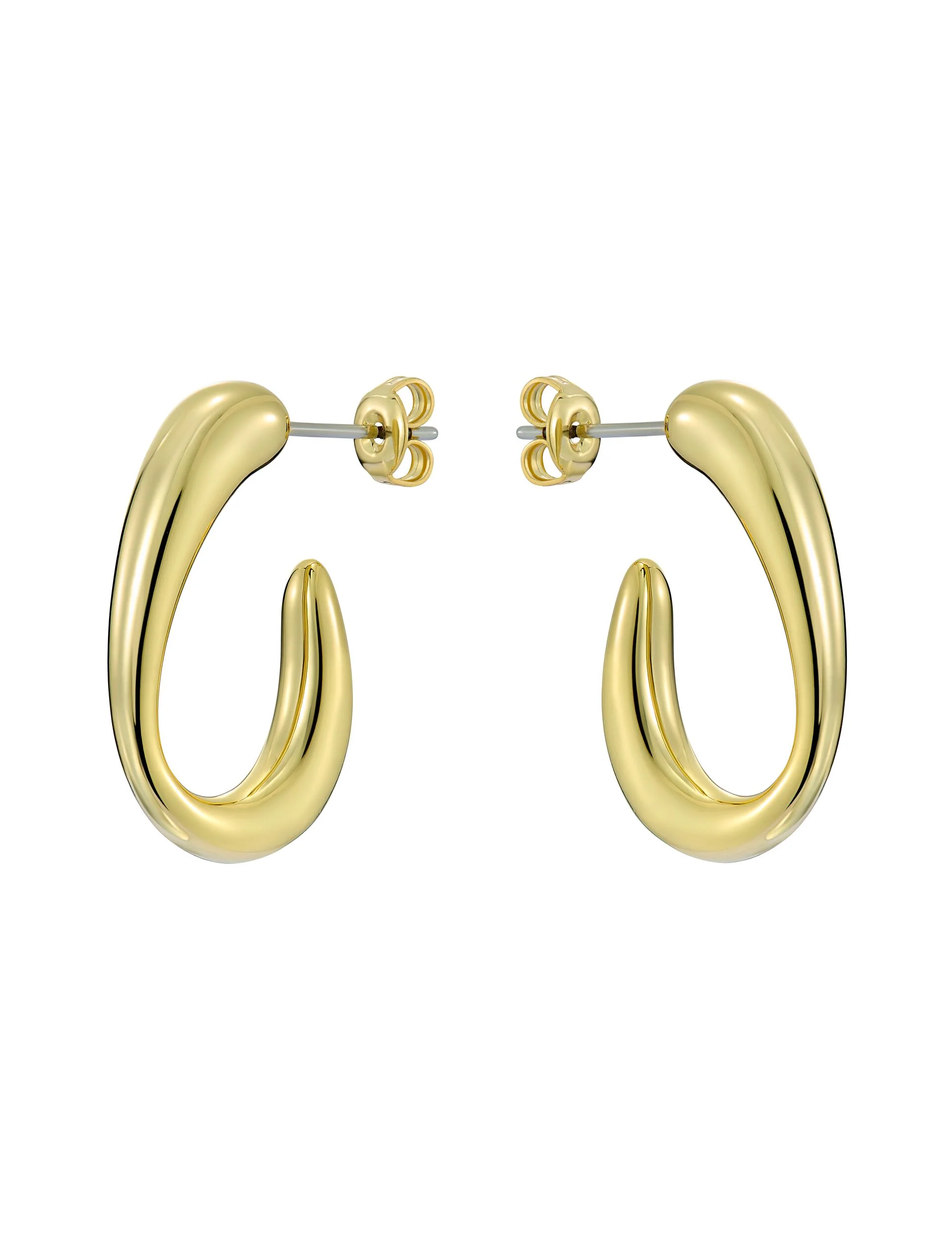 Corie | GOLD - Image 3