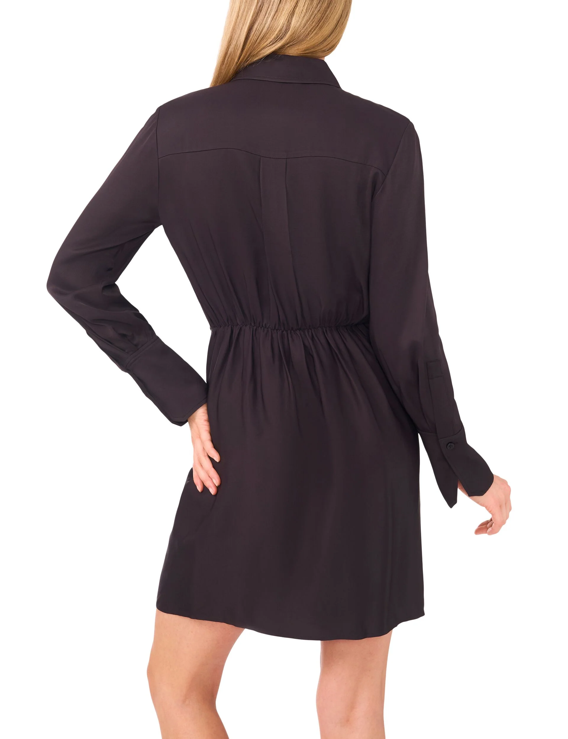 CORINA | BLACK - Image 3