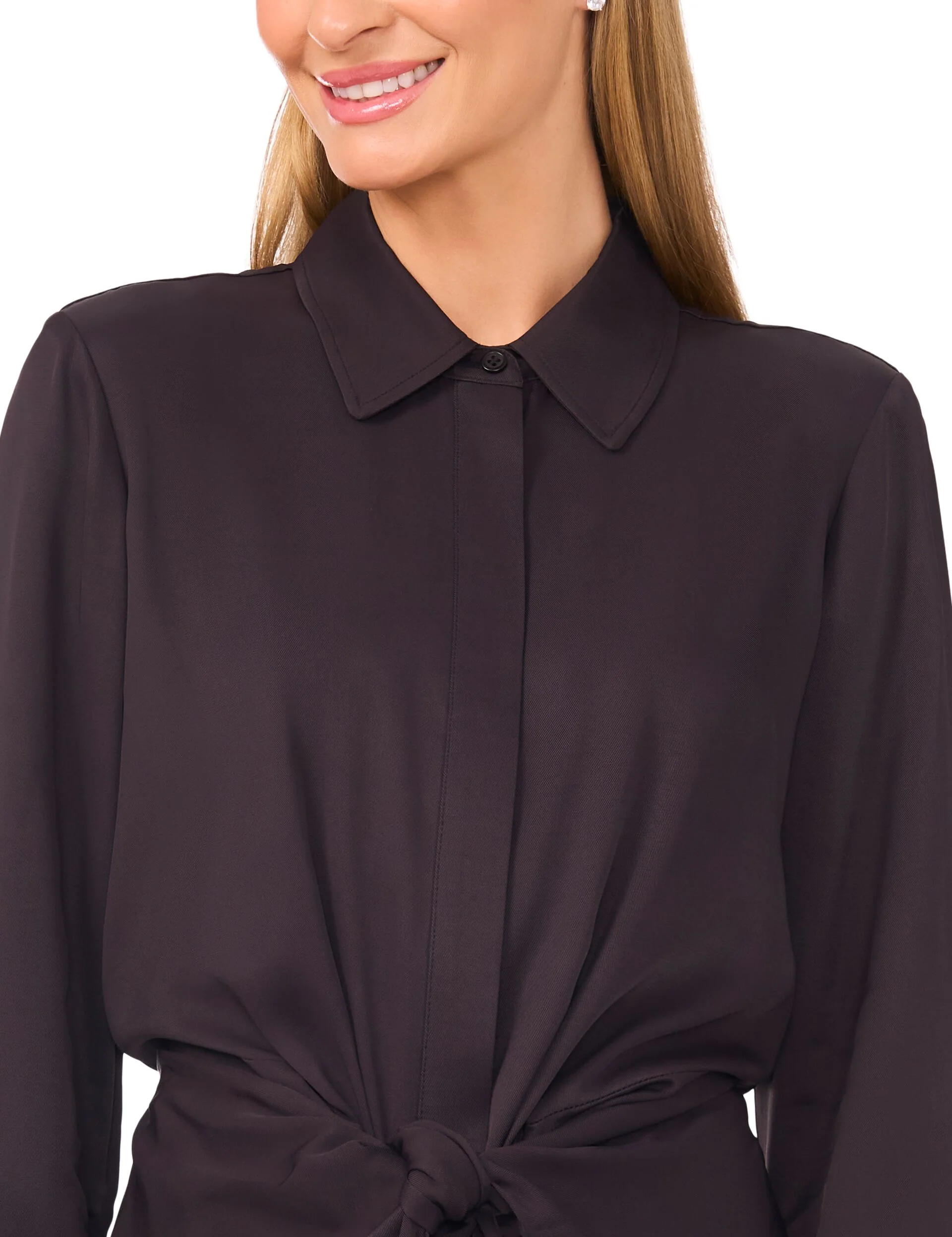 CORINA | BLACK - Image 5