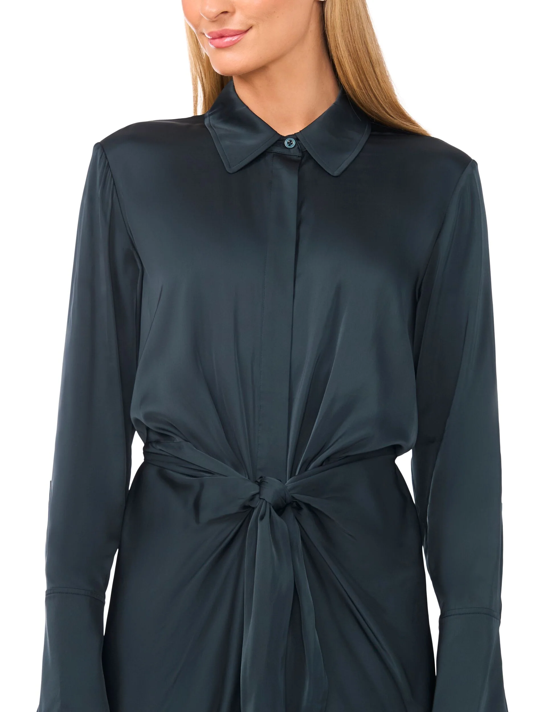 CORINAAA | DARK GREEN - Image 2