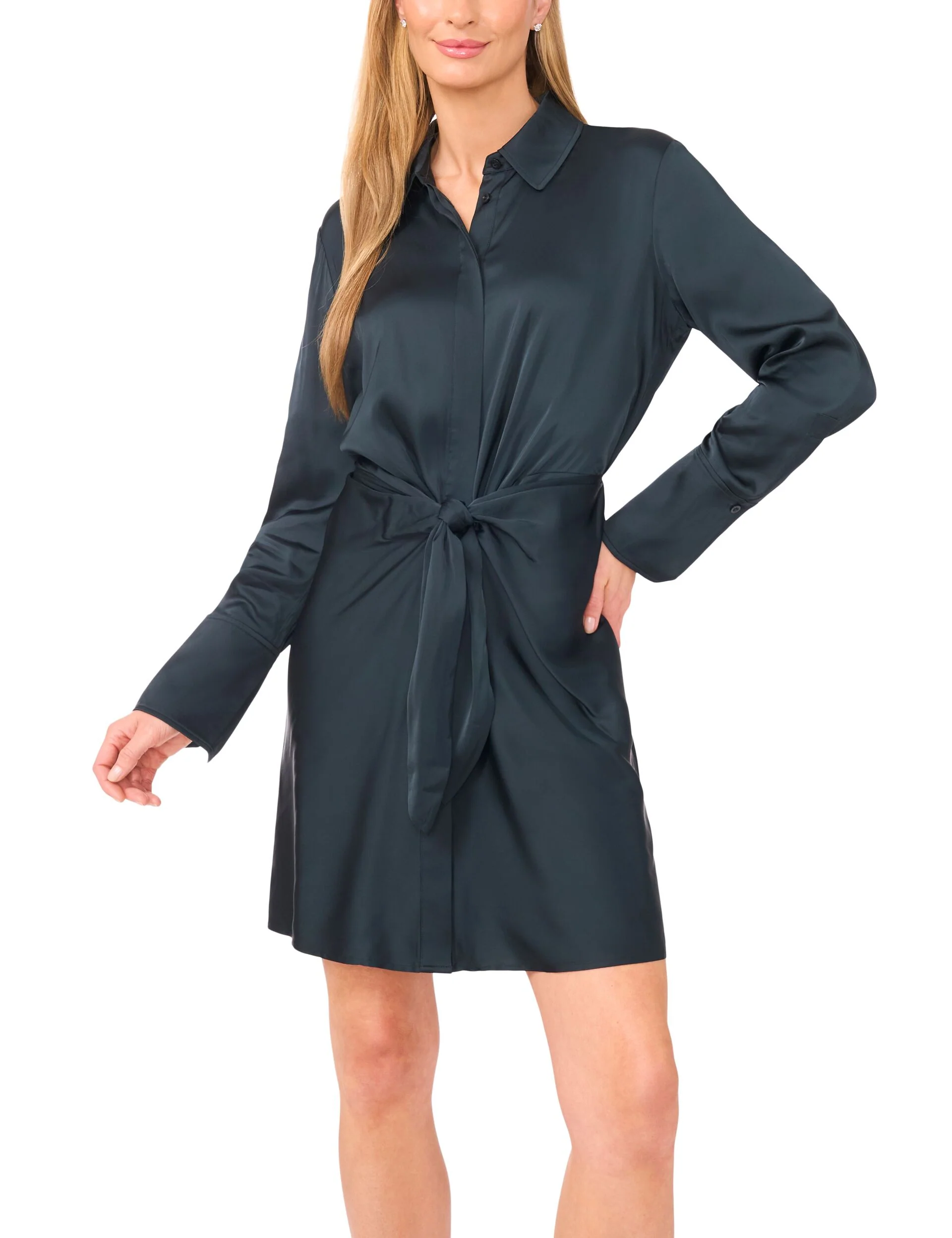 CORINAAA | DARK GREEN - Image 3