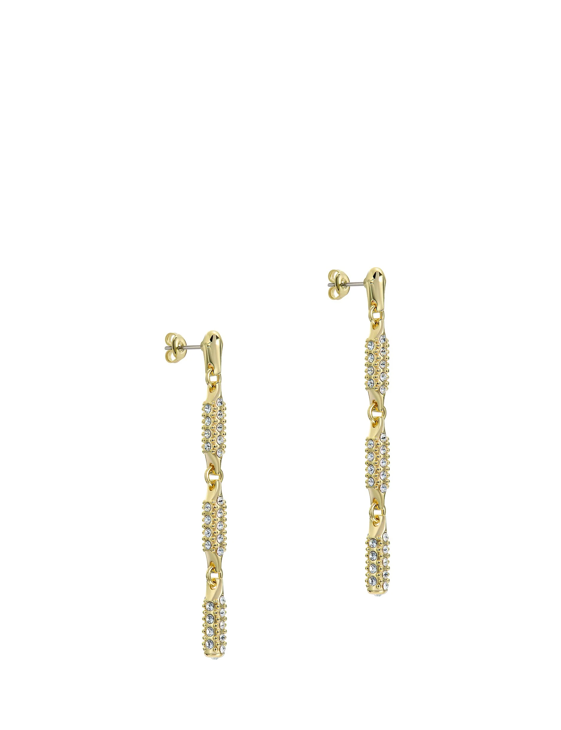CORINNE | GOLD - Image 2