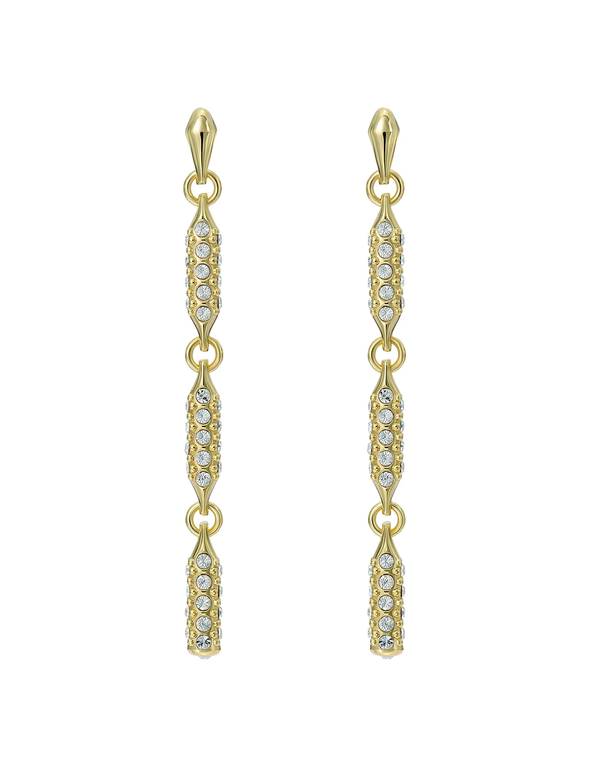 CORINNE | GOLD - Image 3