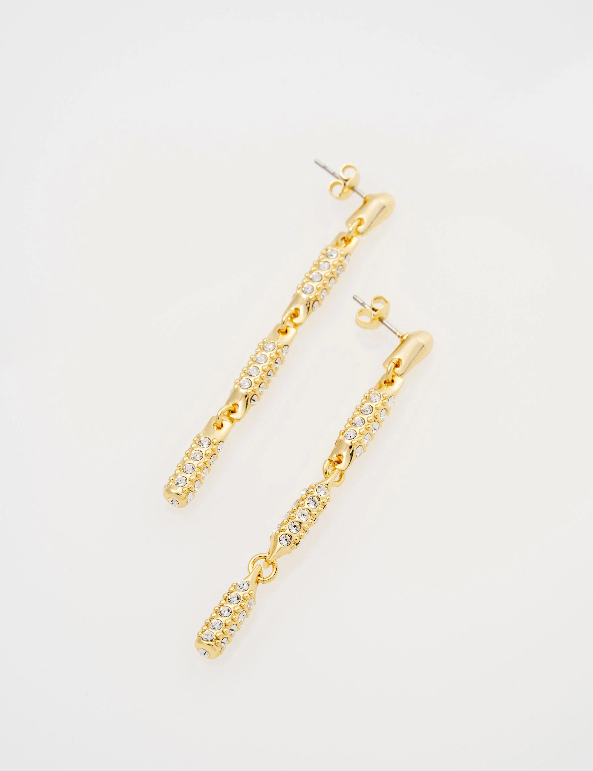 CORINNE | GOLD - Image 4