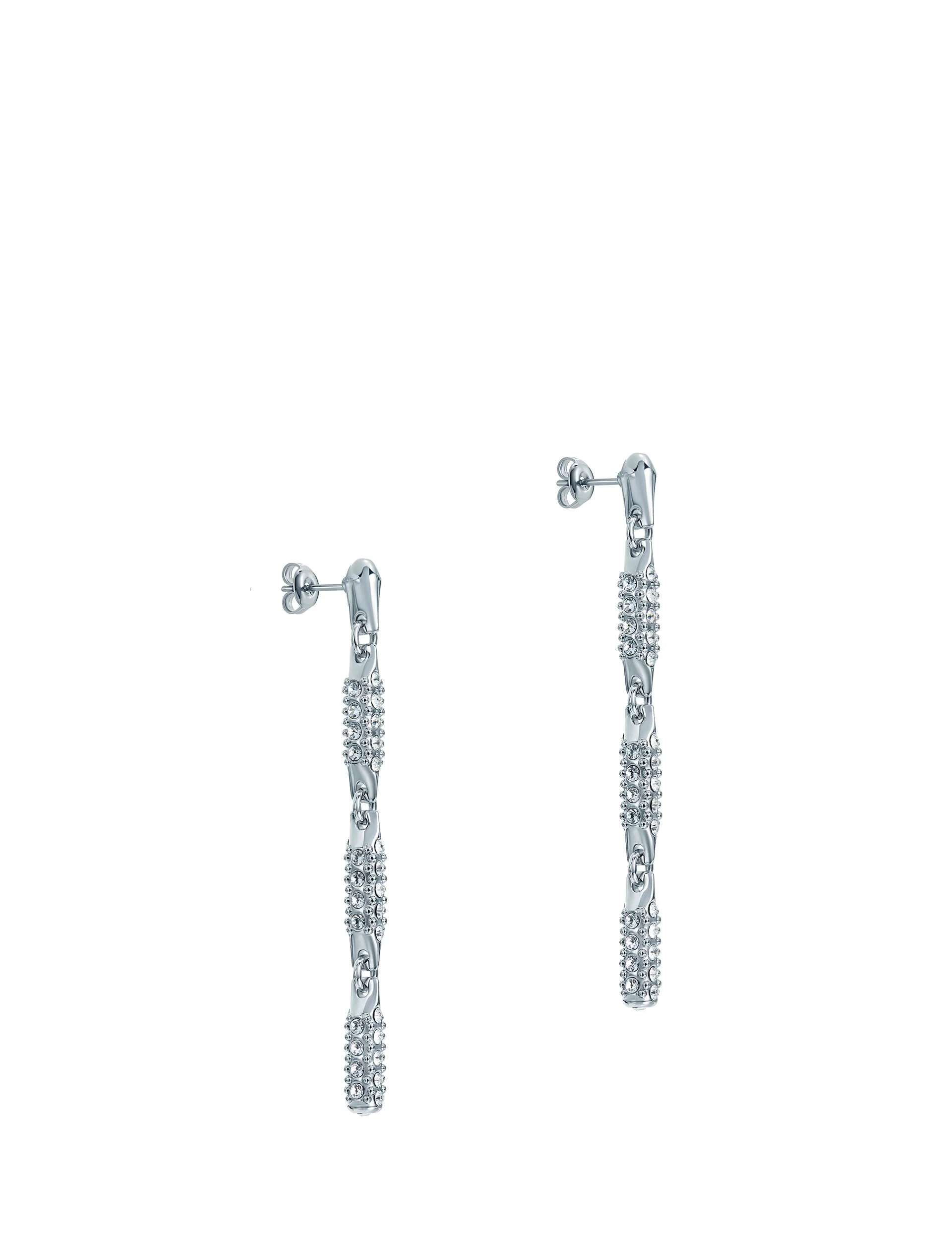 CORINNE | SILVER - Image 2