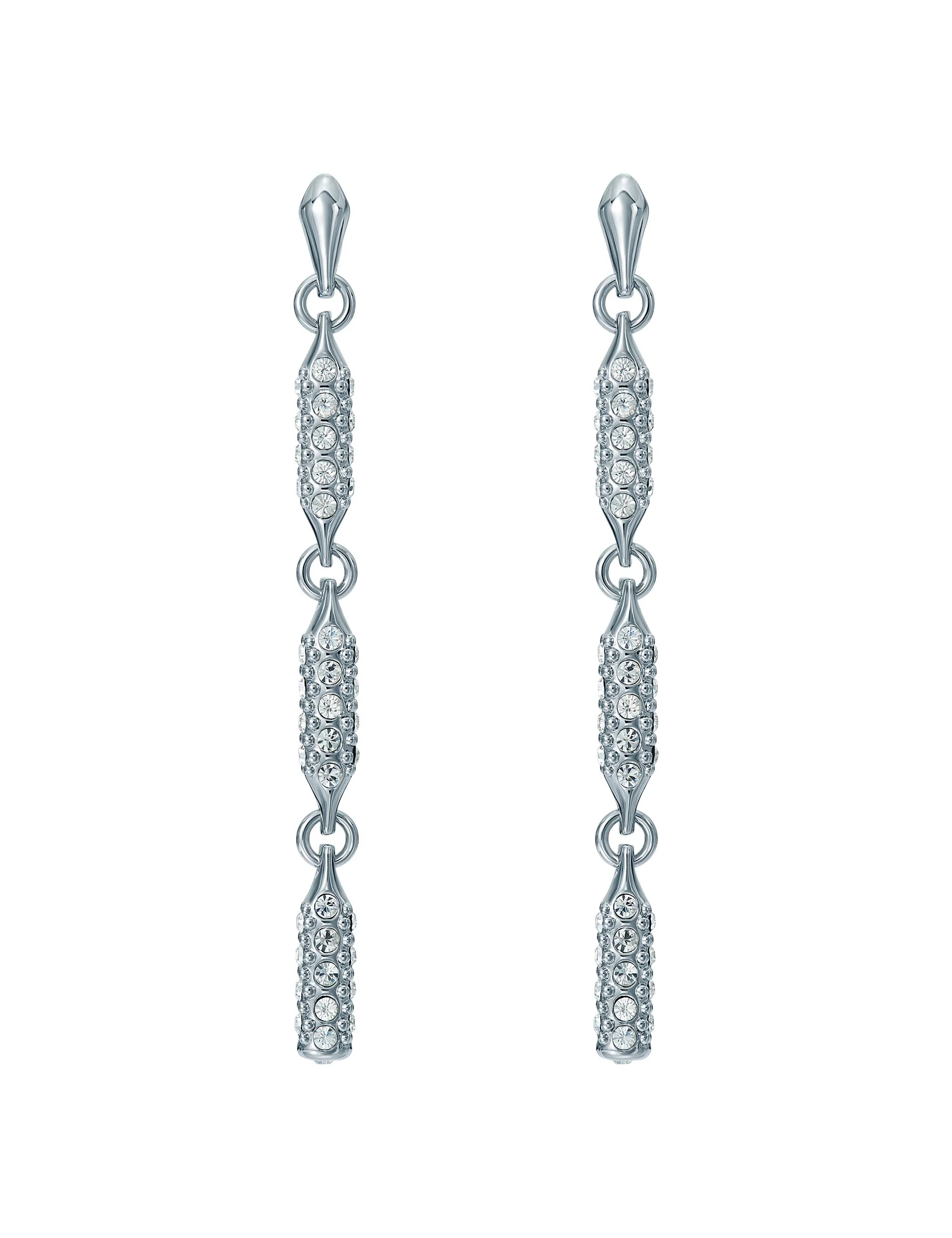 CORINNE | SILVER - Image 3