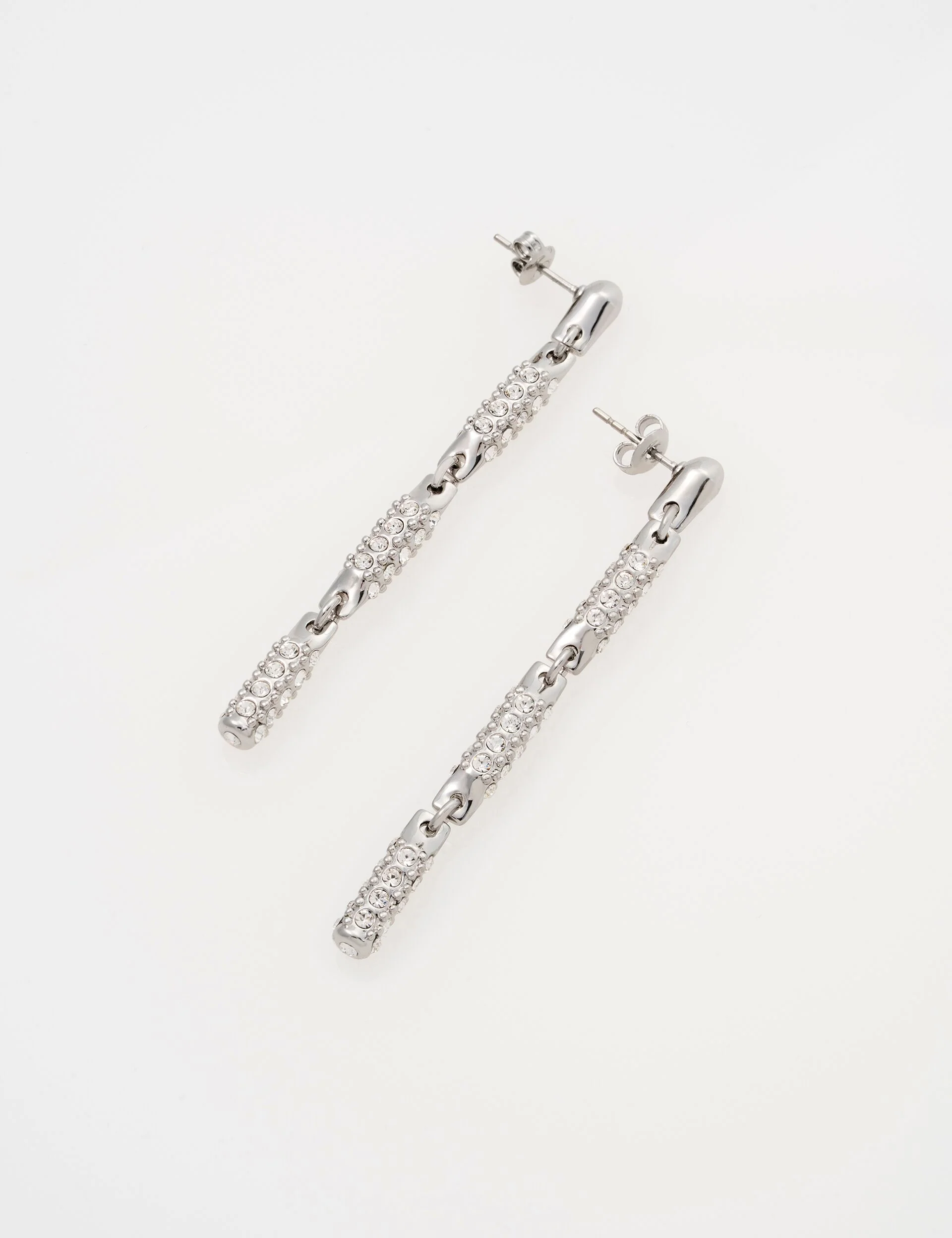 CORINNE | SILVER - Image 4