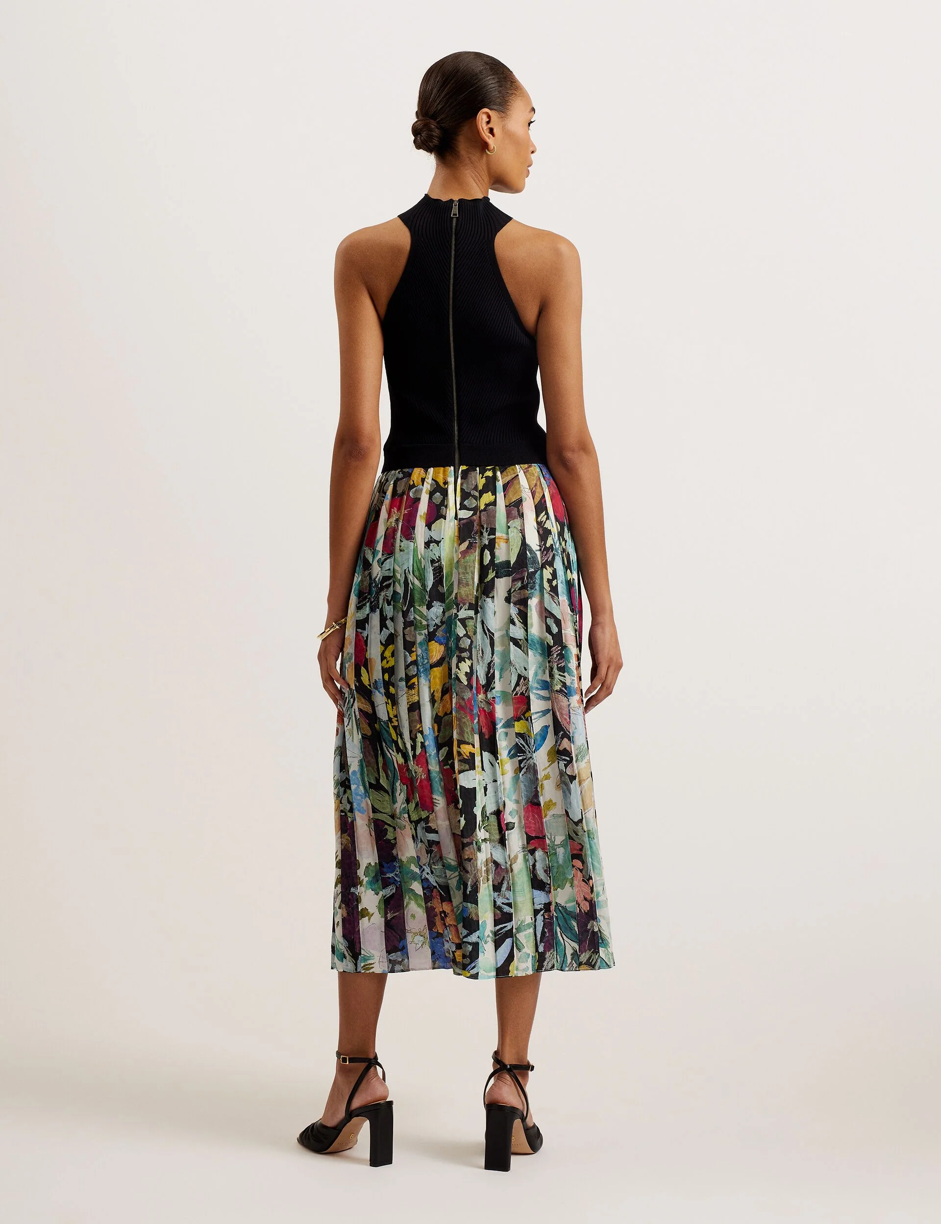 CORINO | BLACK - Image 2