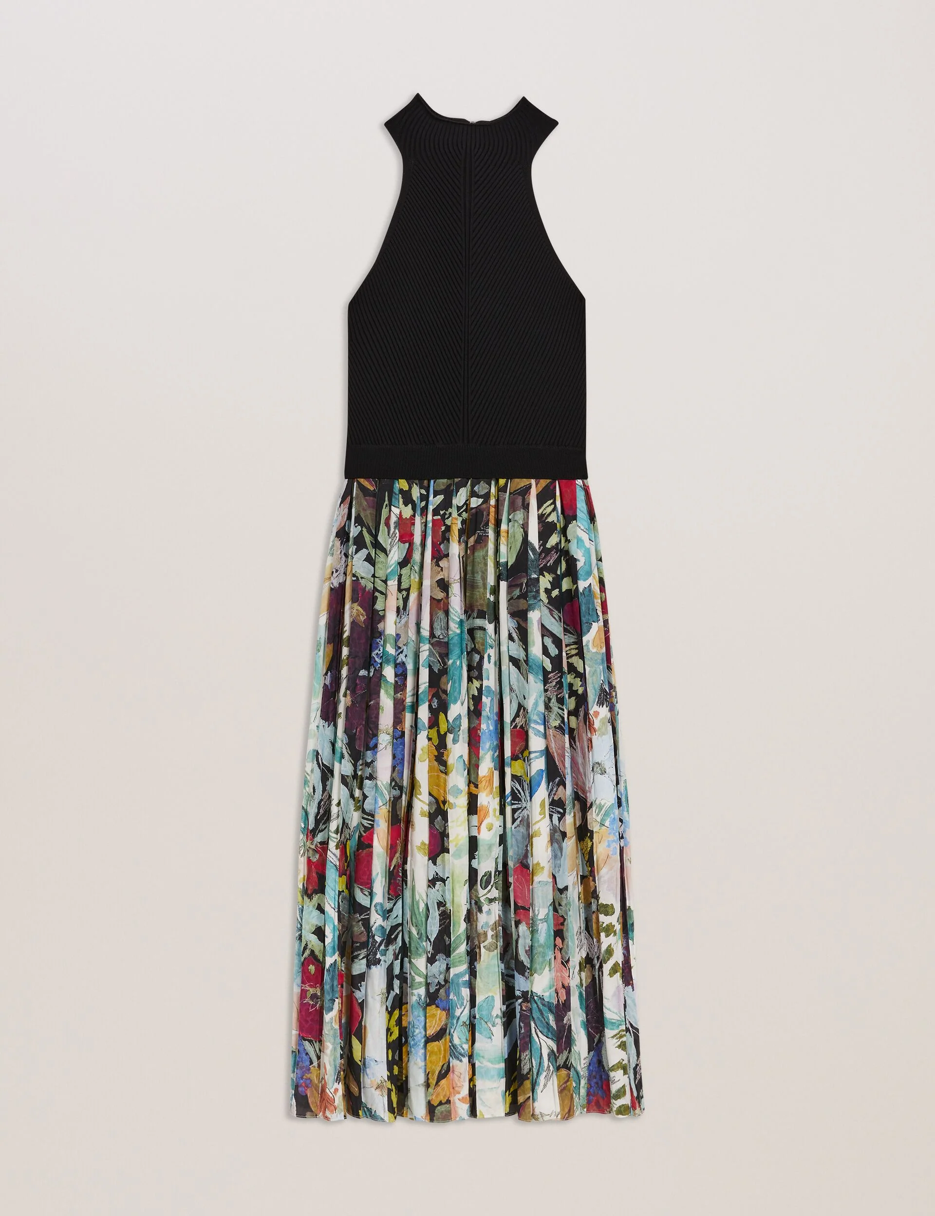 CORINO | BLACK - Image 4