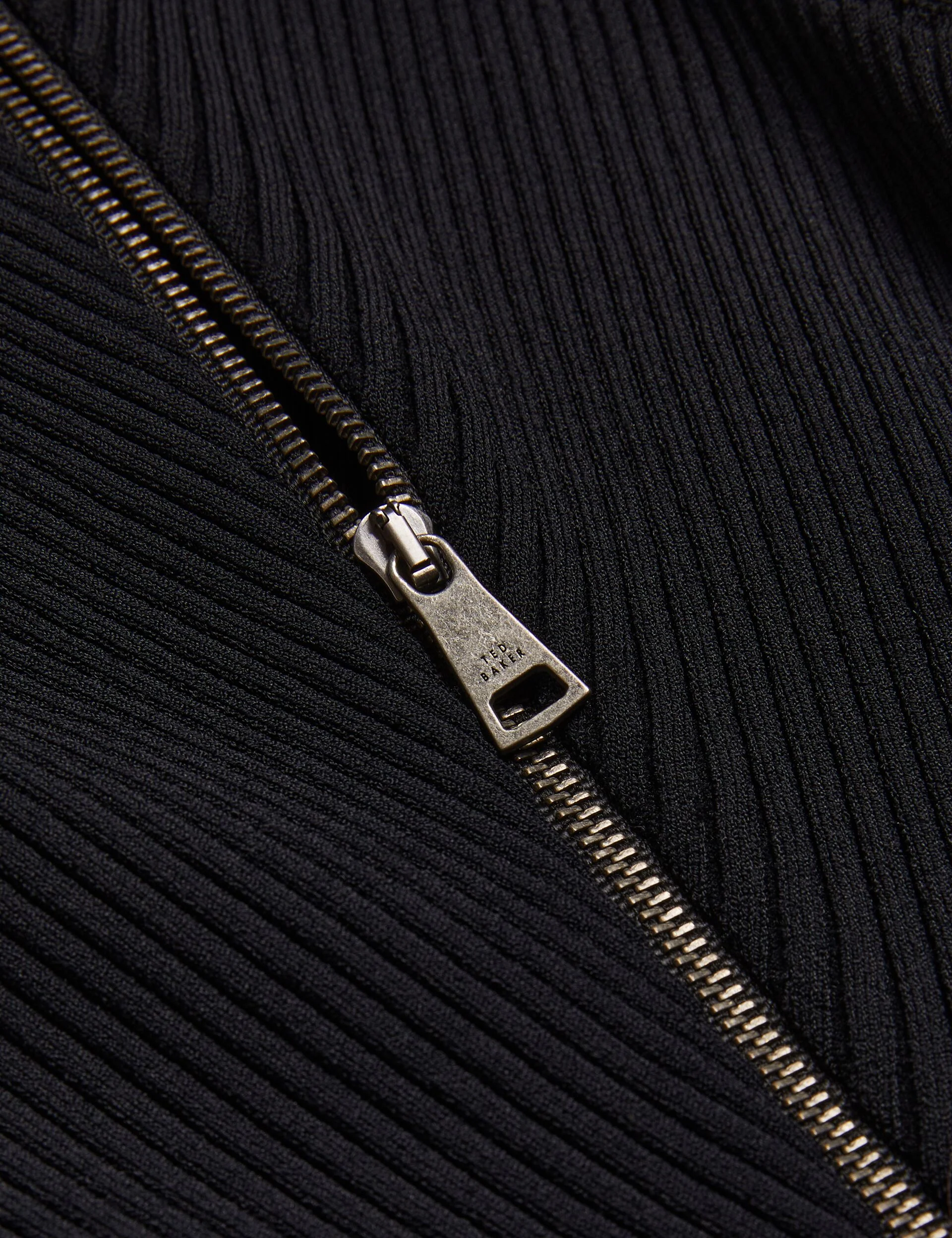 CORINO | BLACK - Image 5