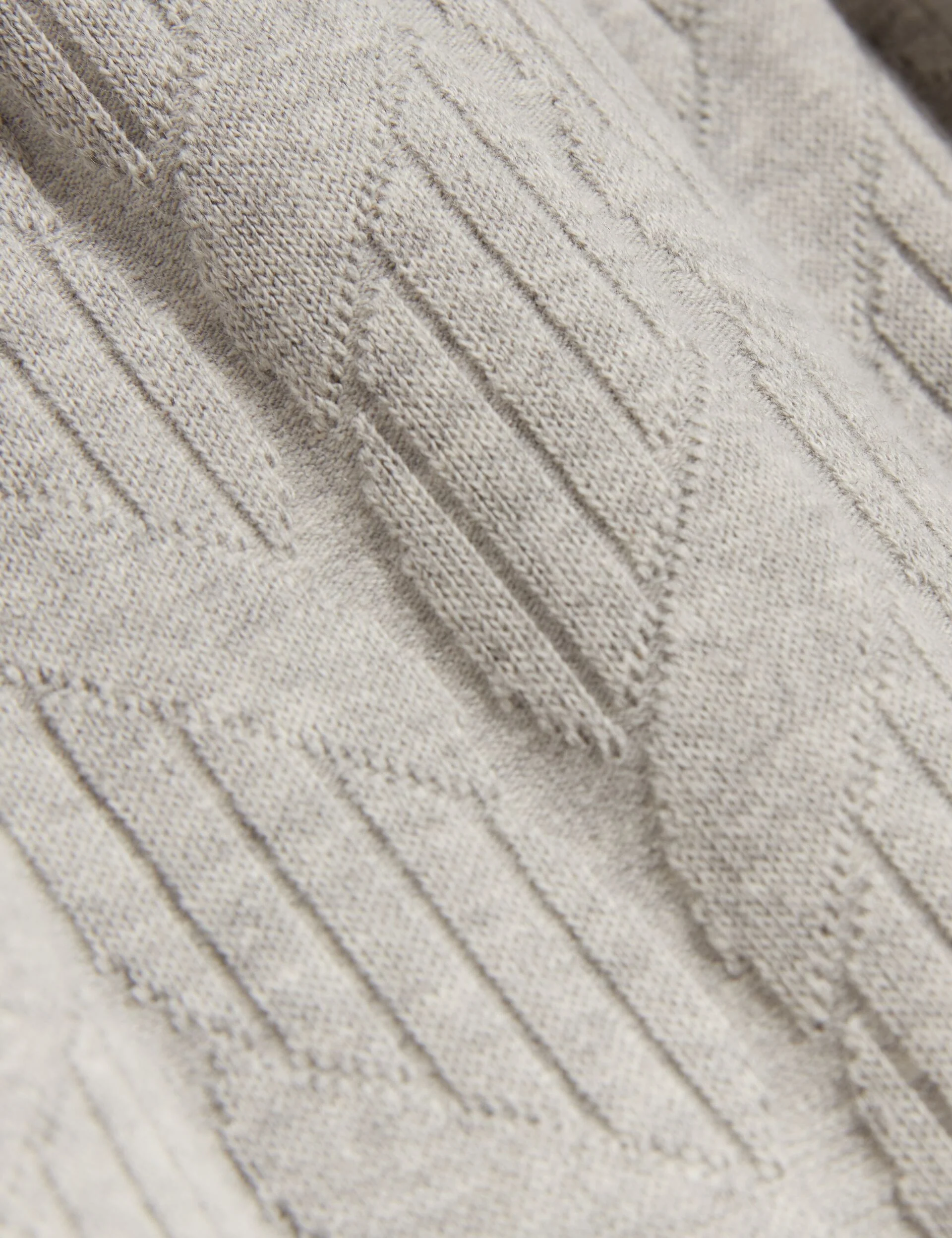 CORWIAS | LIGHT GREY - Image 3