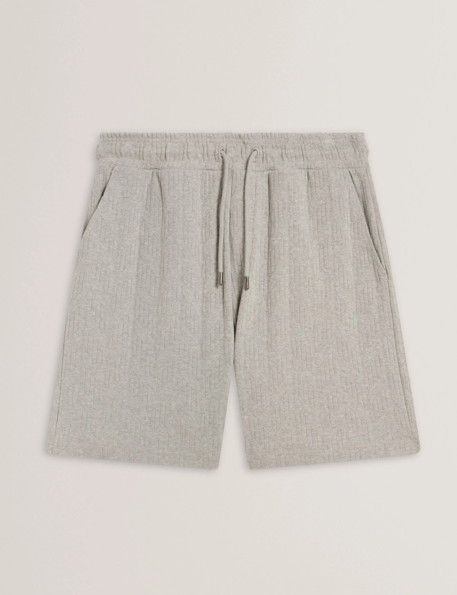 CORWIAS | LIGHT GREY - Image 7