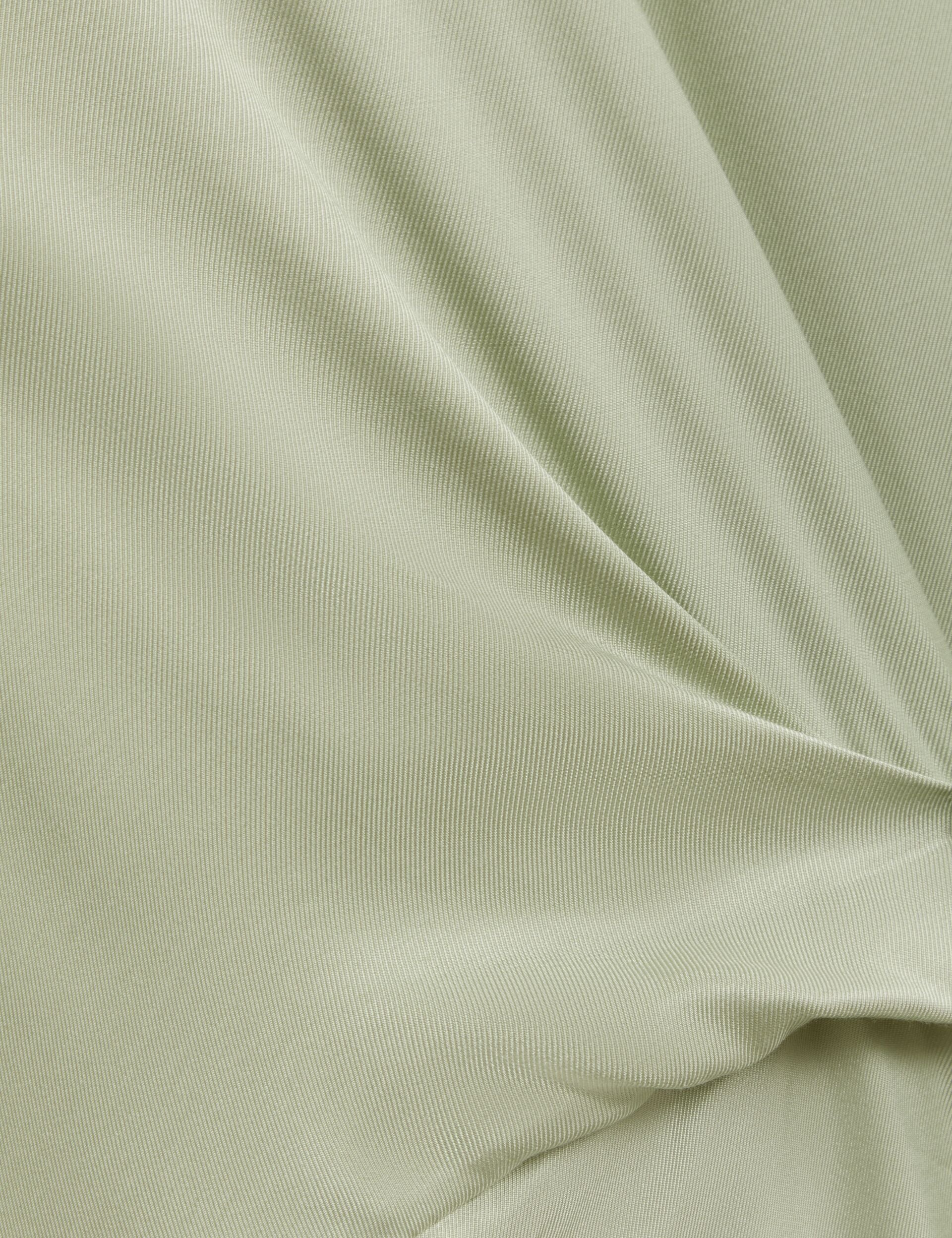 CORZA | LIGHT GREEN - Image 3