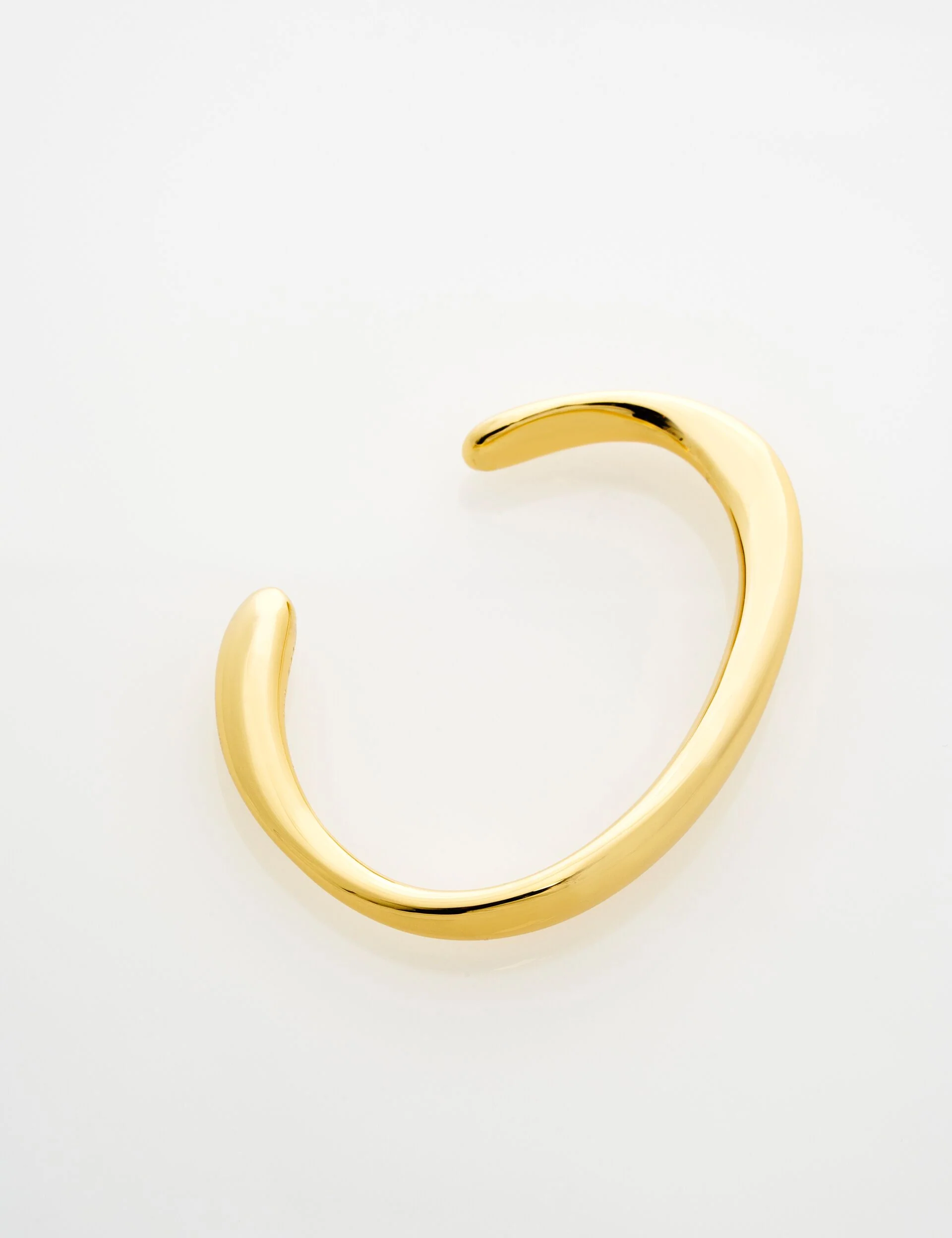 COVA | GOLD - Image 3